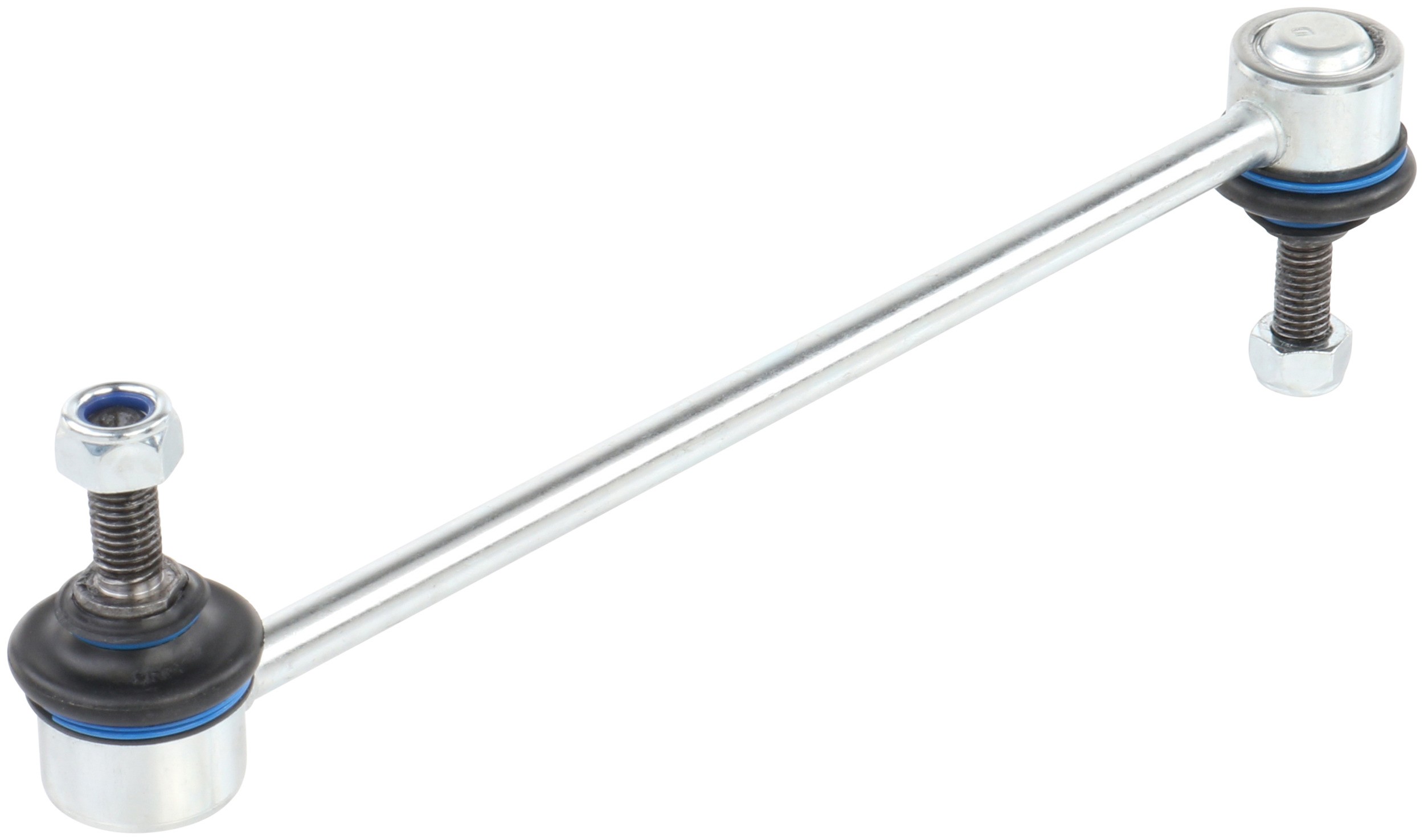Delphi TC1575 Suspension Stabilizer Bar Link