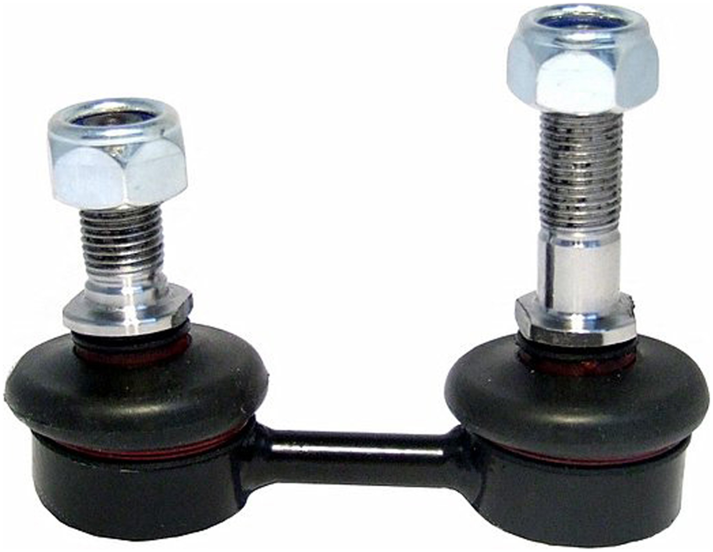Delphi TC1577 Suspension Stabilizer Bar Link