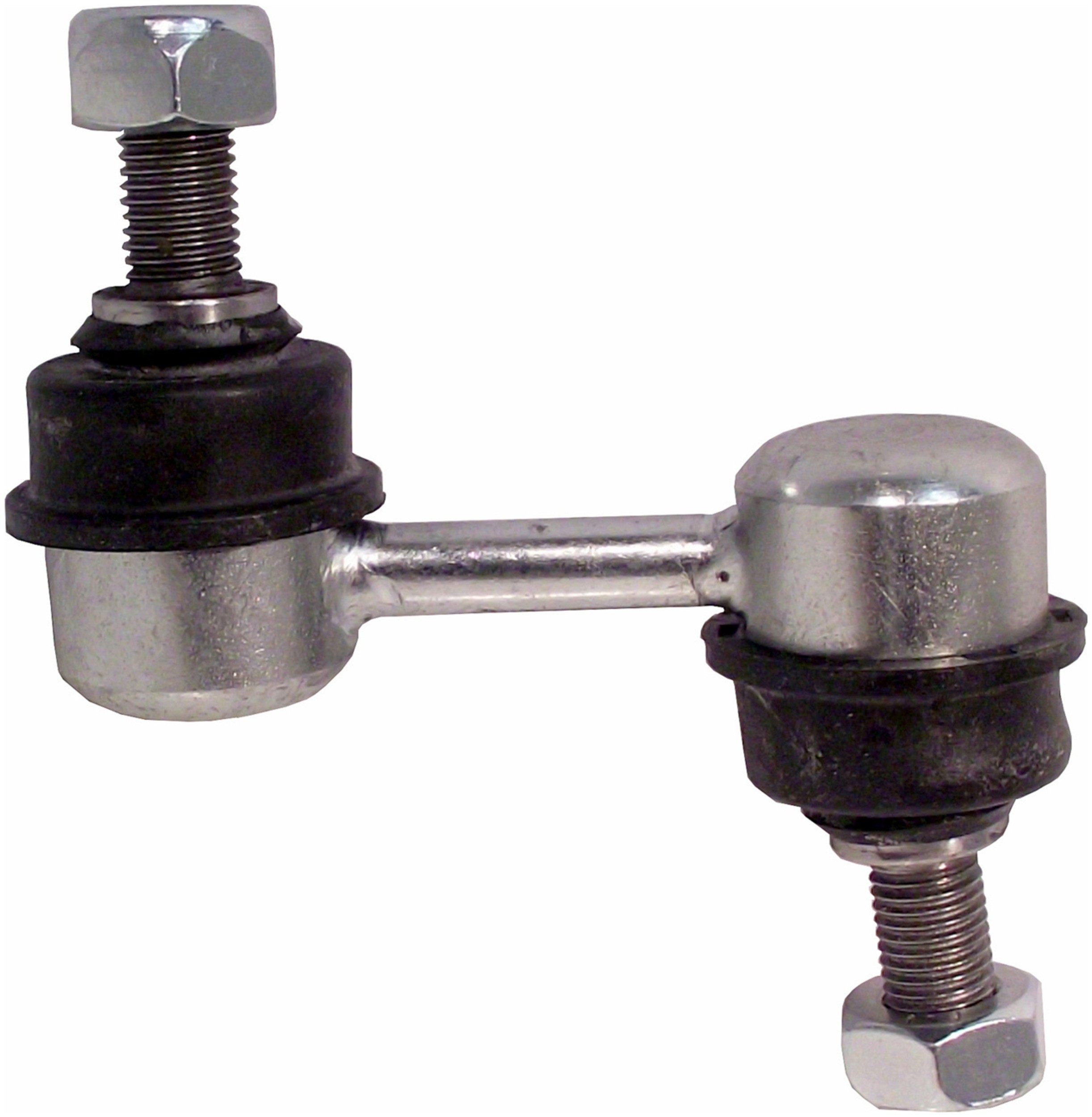 Delphi TC1584 Suspension Stabilizer Bar Link