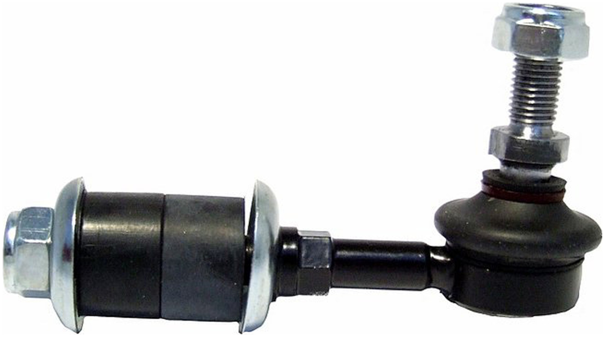 Delphi TC1587 Suspension Stabilizer Bar Link