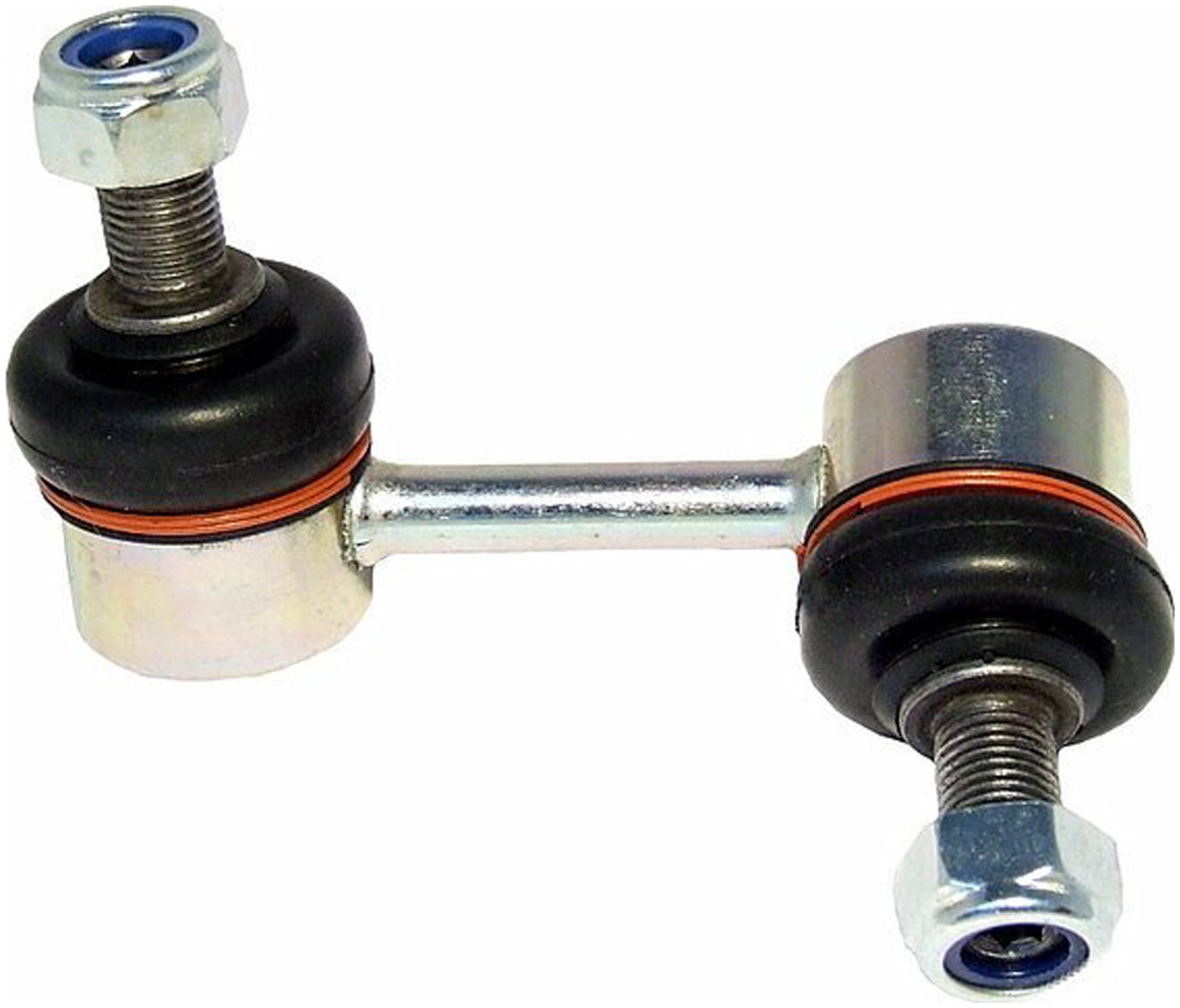 Delphi TC1589 Suspension Stabilizer Bar Link Kit