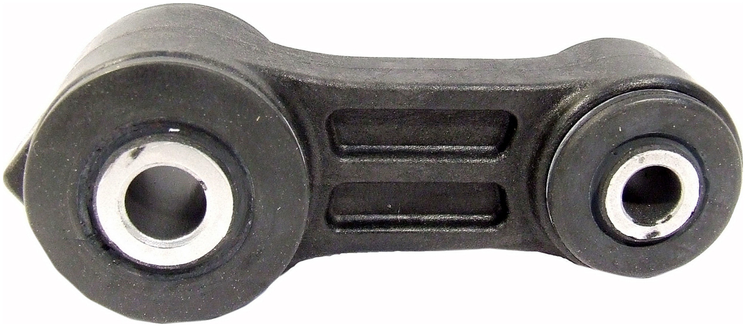 Delphi TC1591 Suspension Stabilizer Bar Link Kit