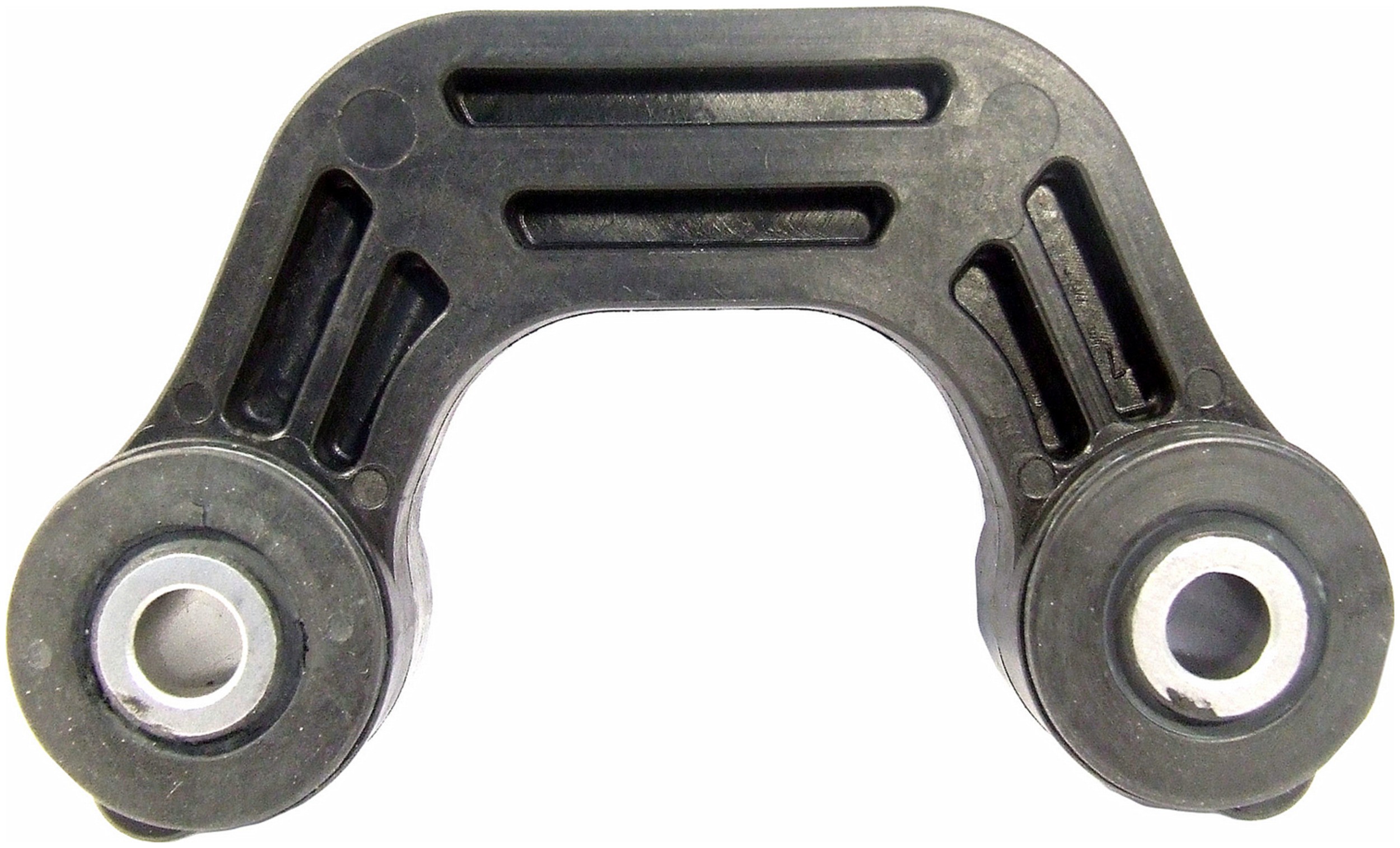 Delphi TC1592 Suspension Stabilizer Bar Link Kit