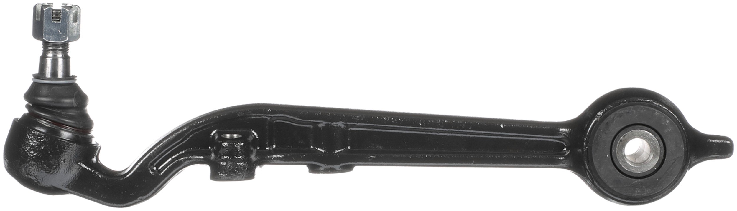 Delphi TC1598 Suspension Control Arm and Ball Joint Assembly - Image 2