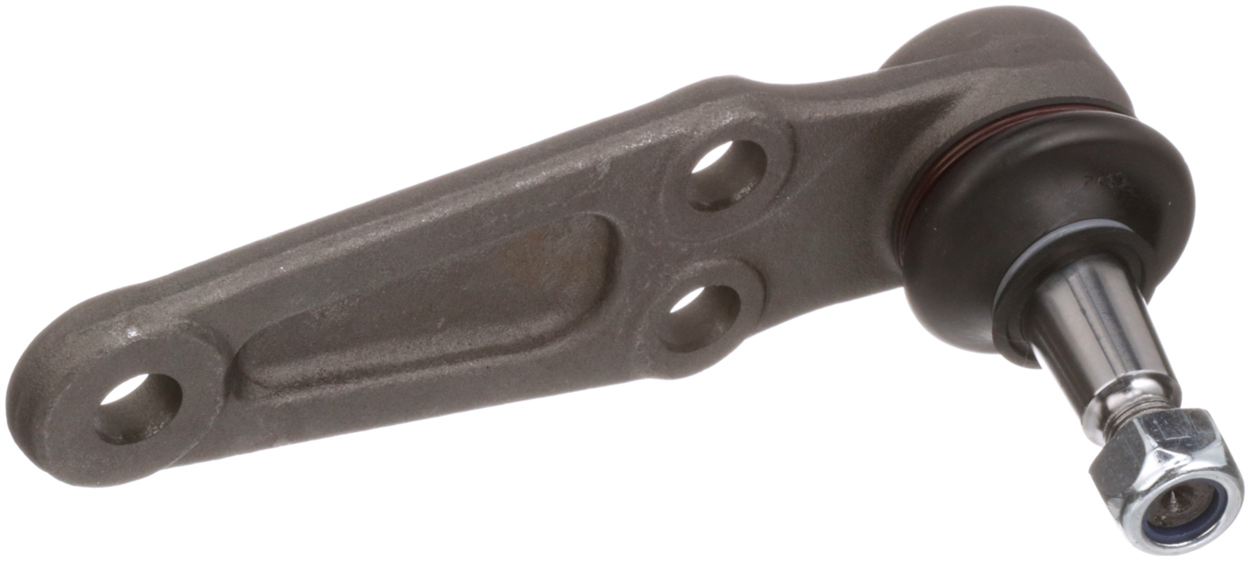 Delphi TC159 Suspension Ball Joint - Image 2