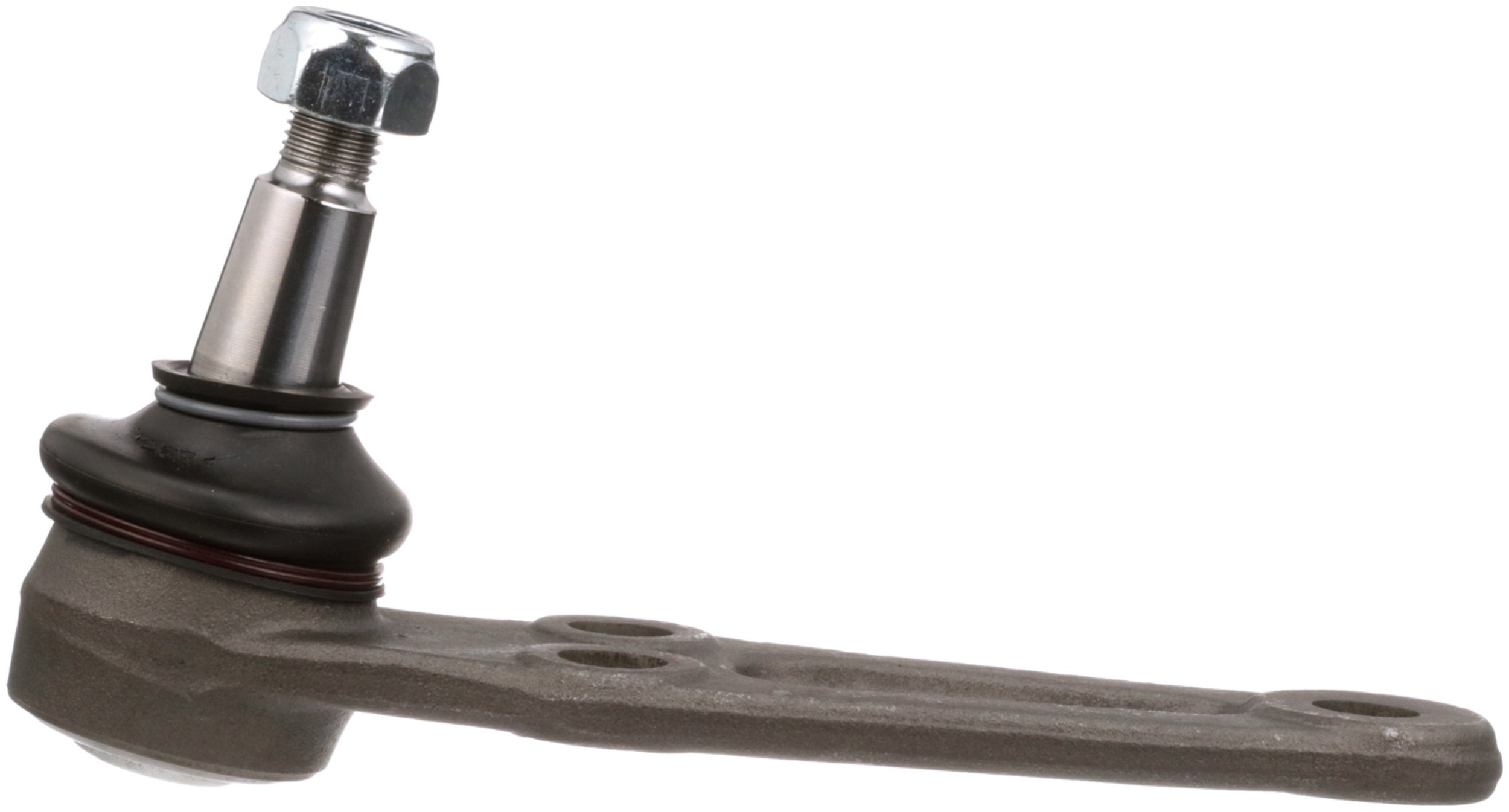 Delphi TC159 Suspension Ball Joint