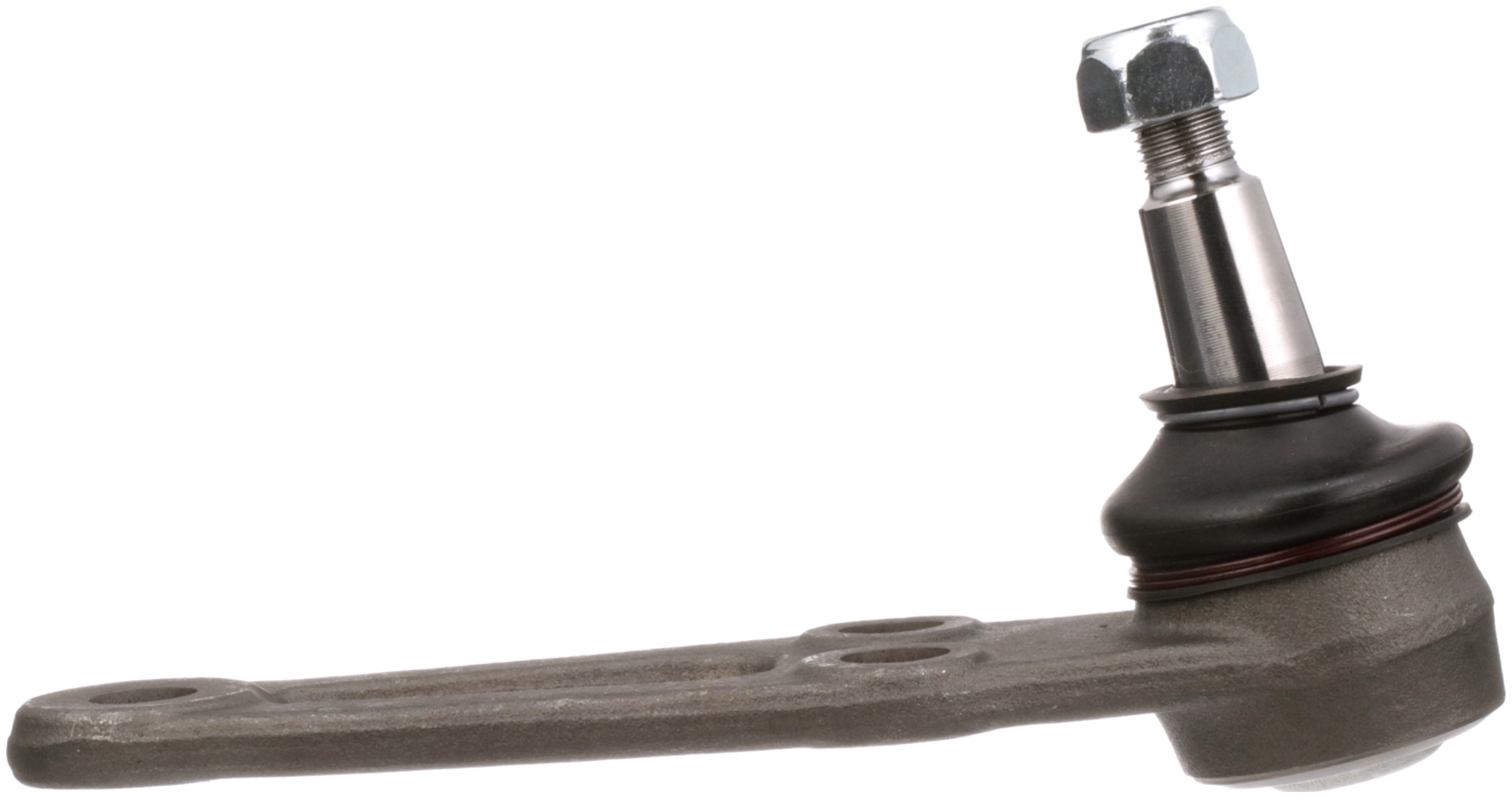 Delphi TC159 Suspension Ball Joint - Image 6
