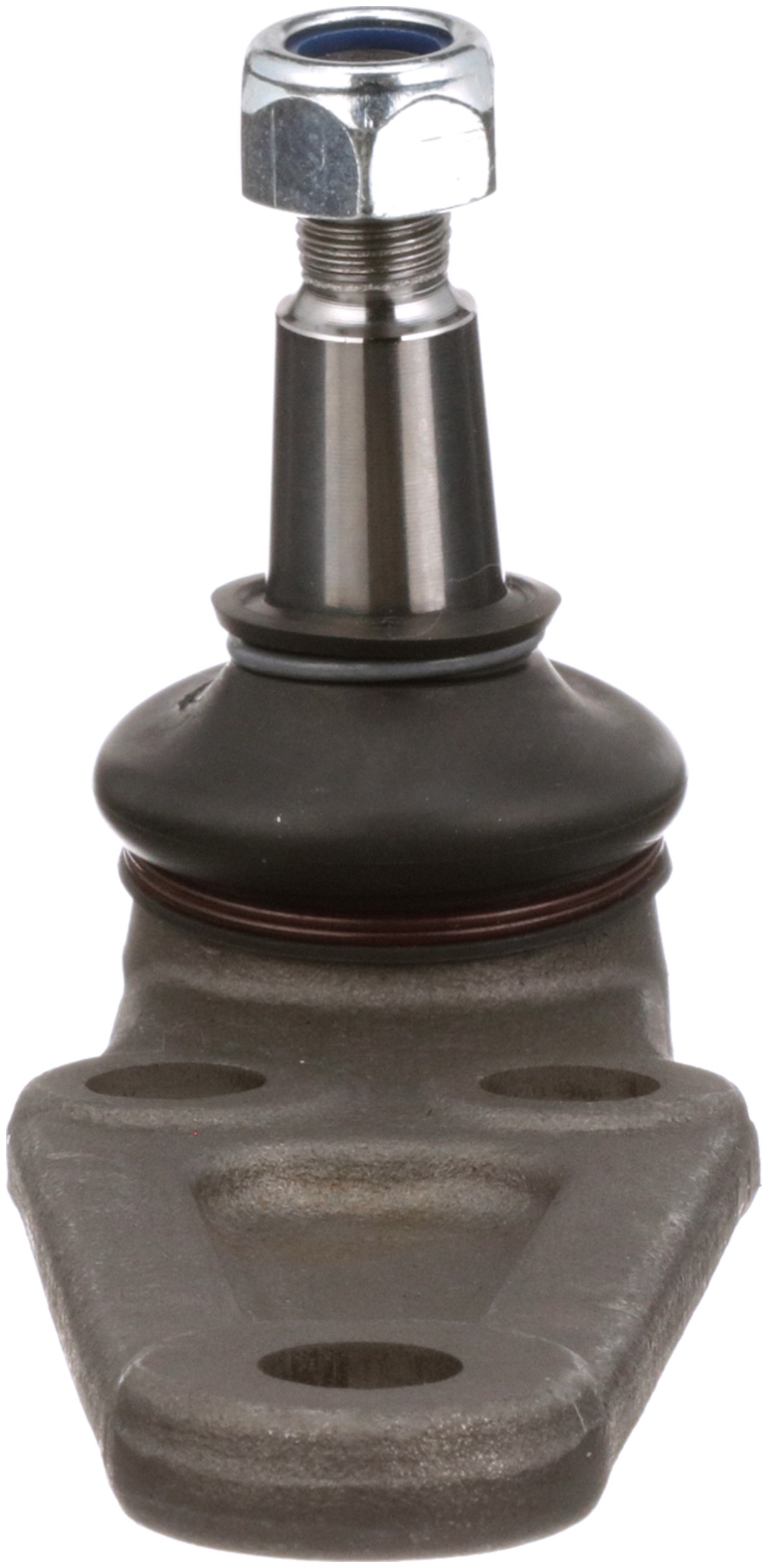 Delphi TC159 Suspension Ball Joint - Image 4