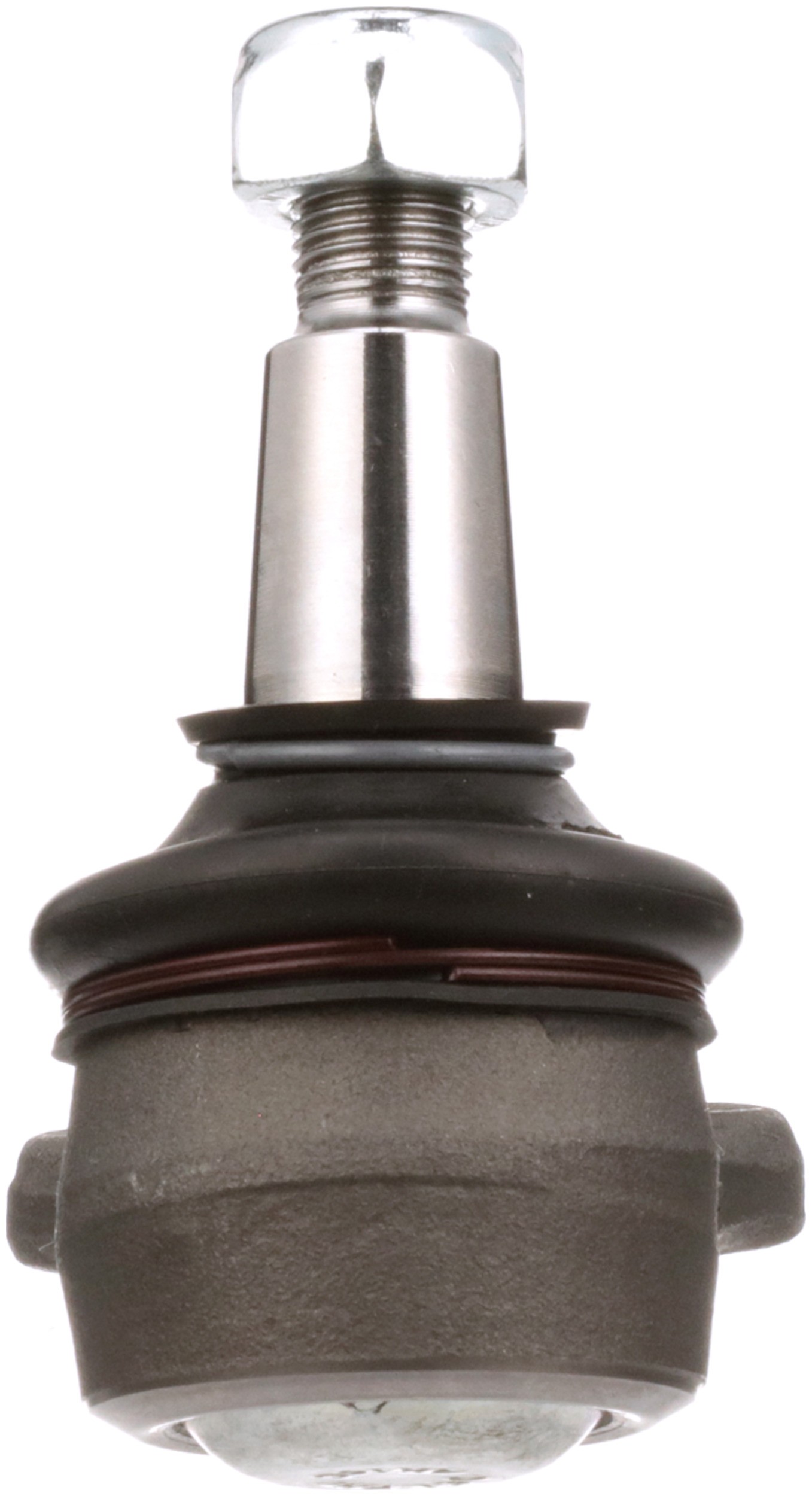 Delphi TC159 Suspension Ball Joint - Image 3