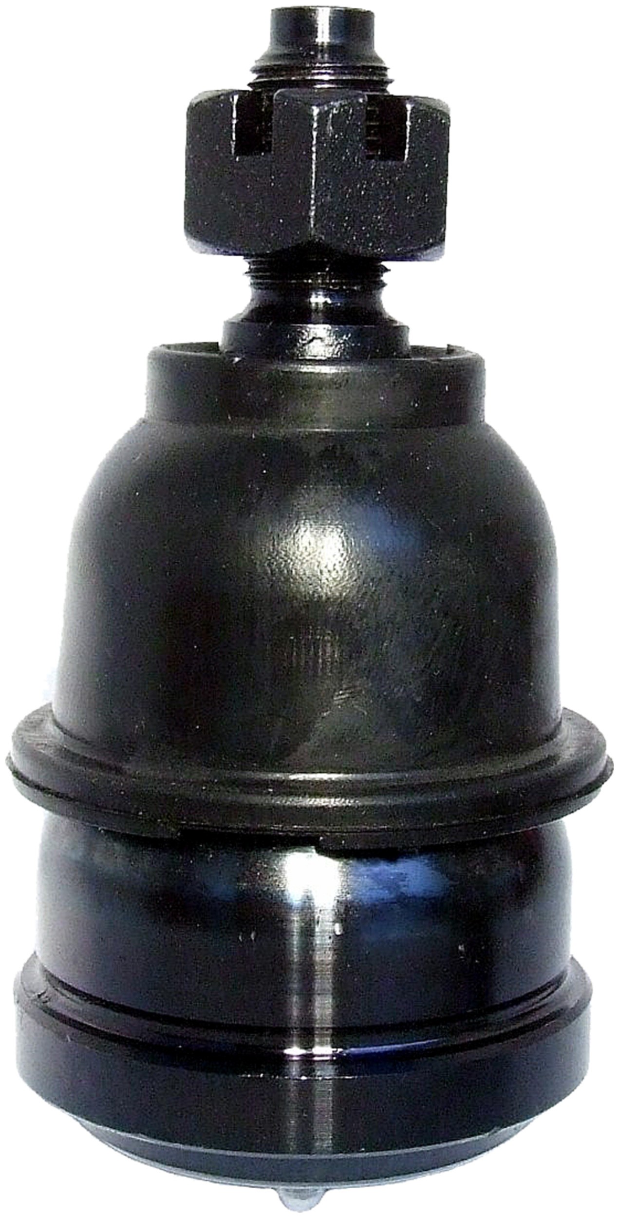 Delphi TC1603 Suspension Ball Joint
