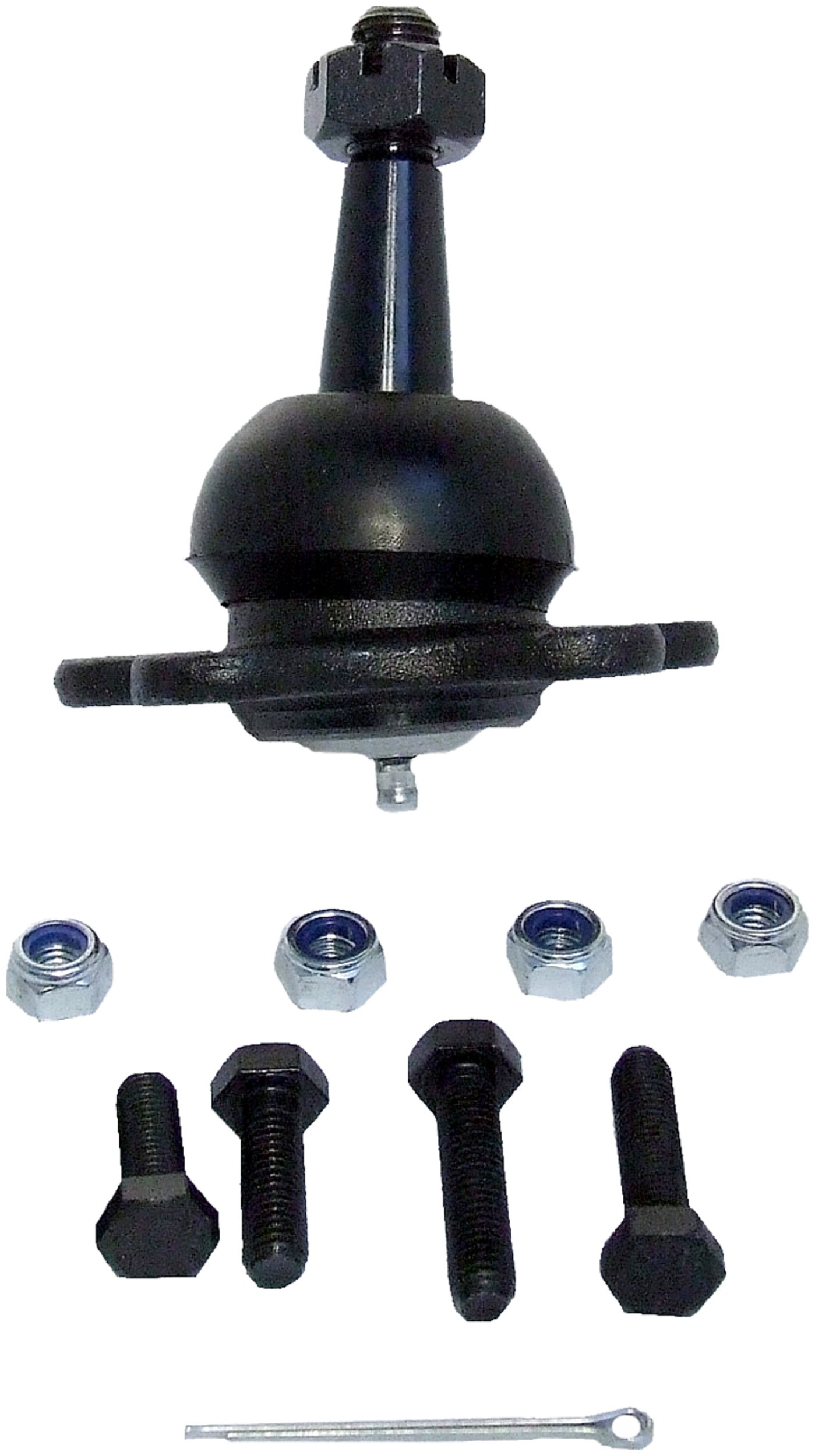 Delphi TC1604 Suspension Ball Joint