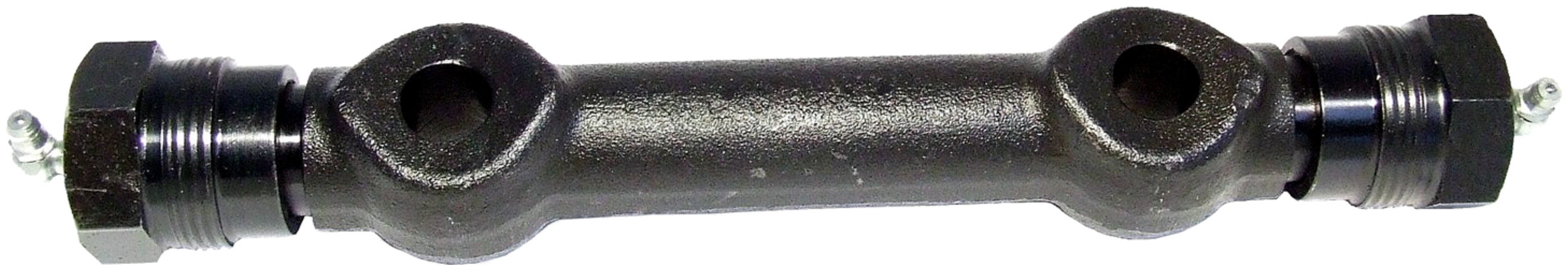 Delphi TC1606 Suspension Control Arm Shaft Kit