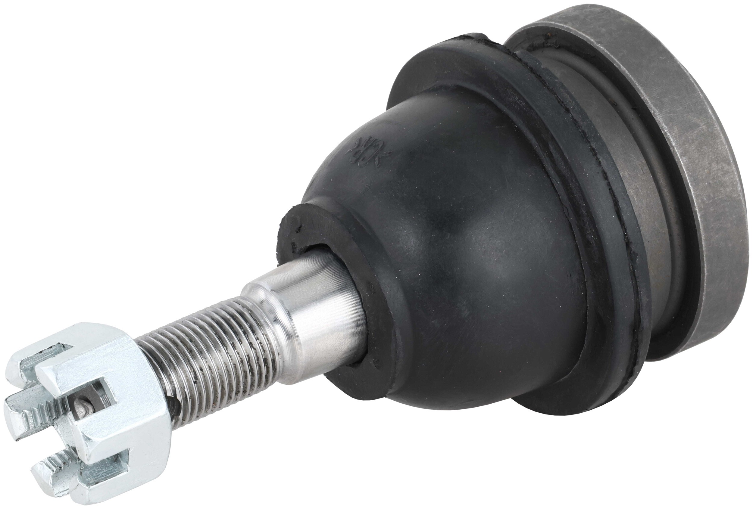 Delphi TC1607 Suspension Ball Joint