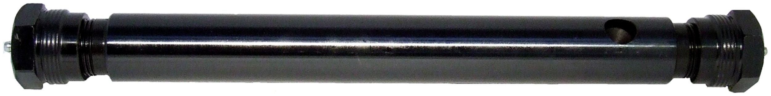 Delphi TC1608 Suspension Control Arm Shaft Kit