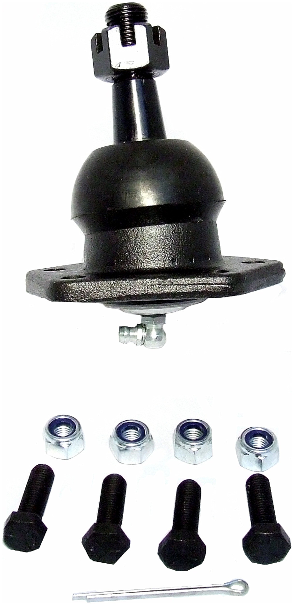 Delphi TC1610 Suspension Ball Joint