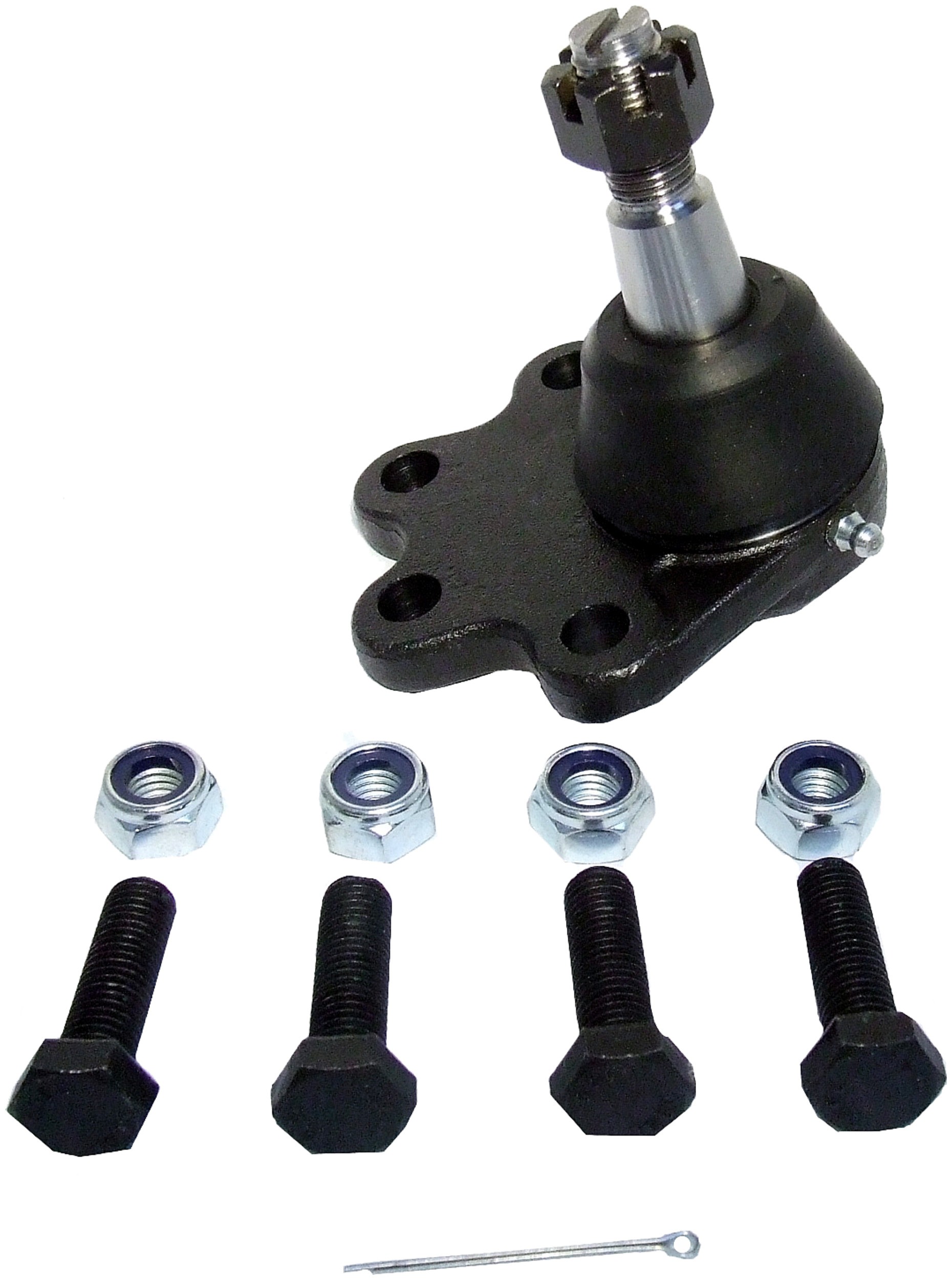 Delphi TC1611 Suspension Ball Joint
