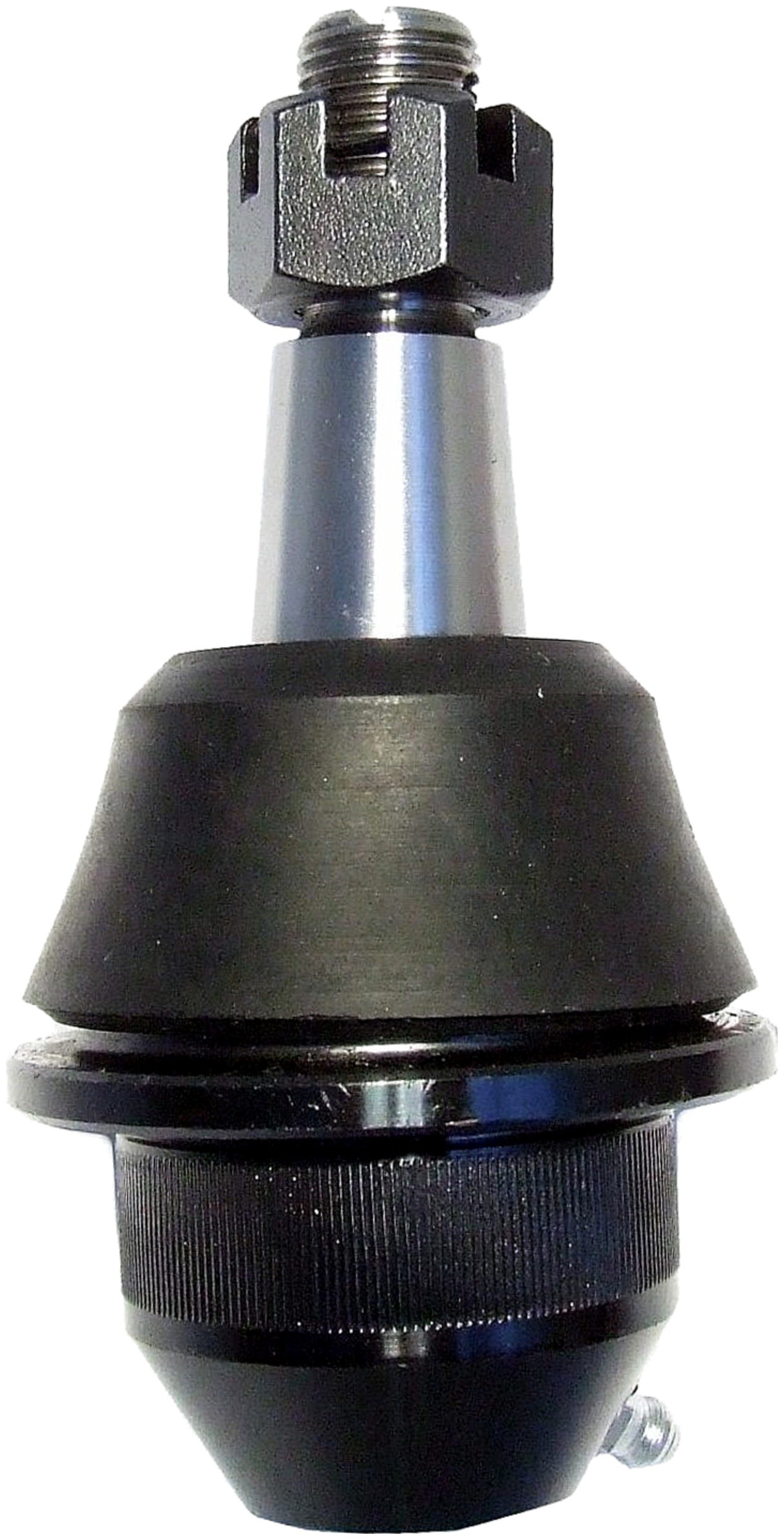 Delphi TC1612 Suspension Ball Joint