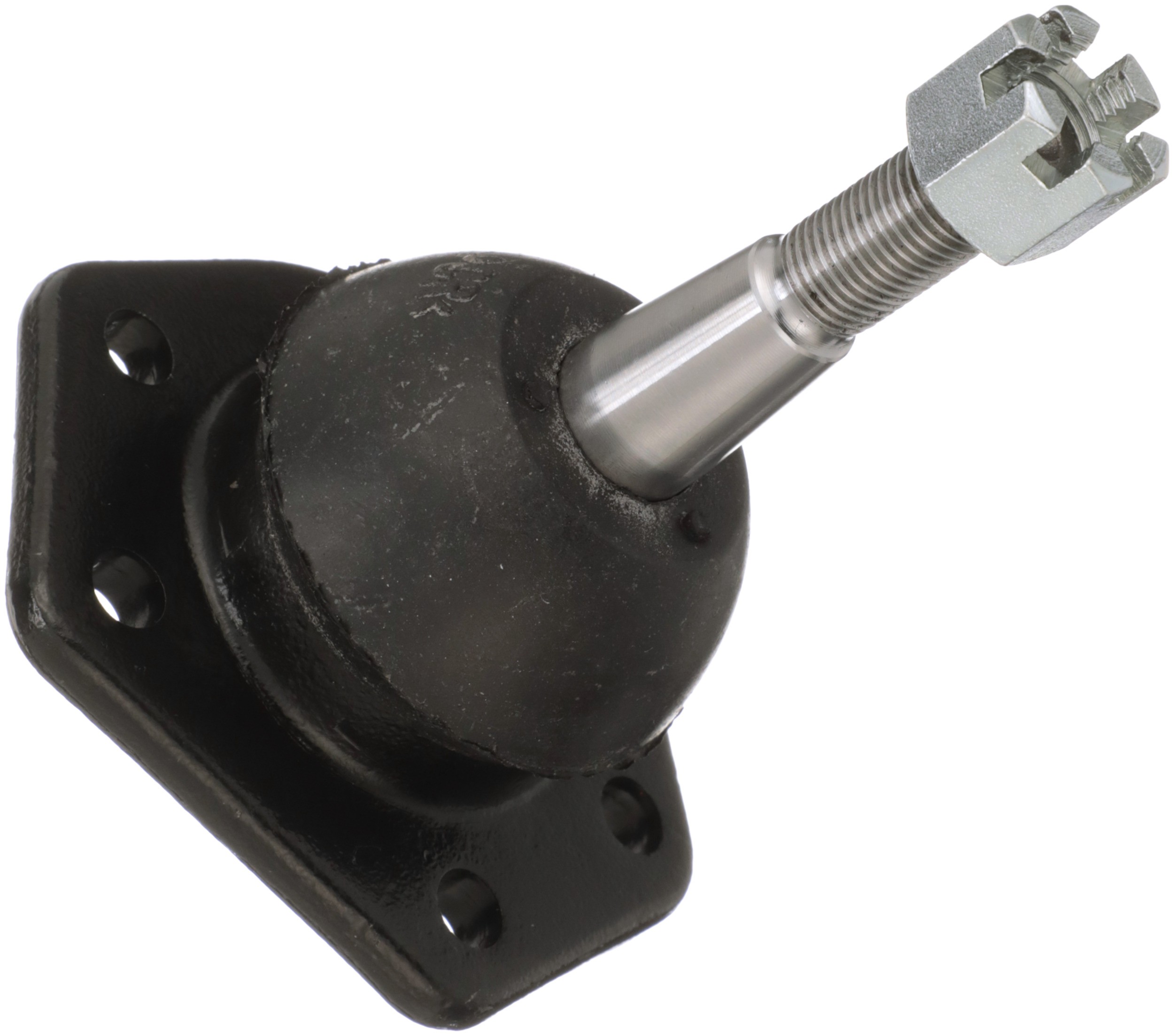 Delphi TC1613 Suspension Ball Joint