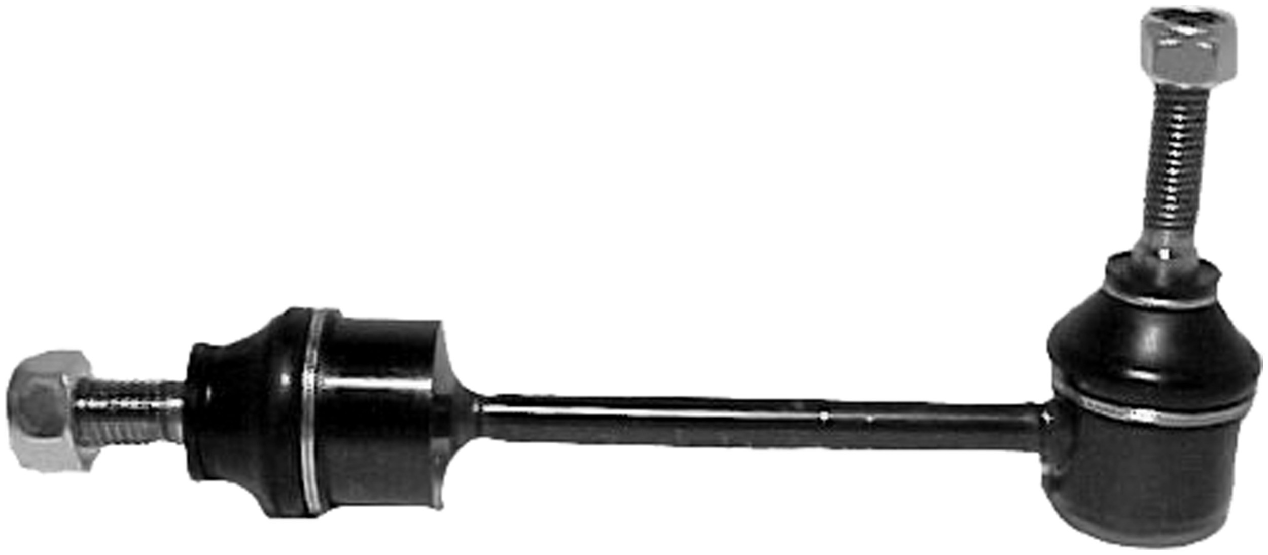 Delphi TC1614 Suspension Stabilizer Bar Link Kit