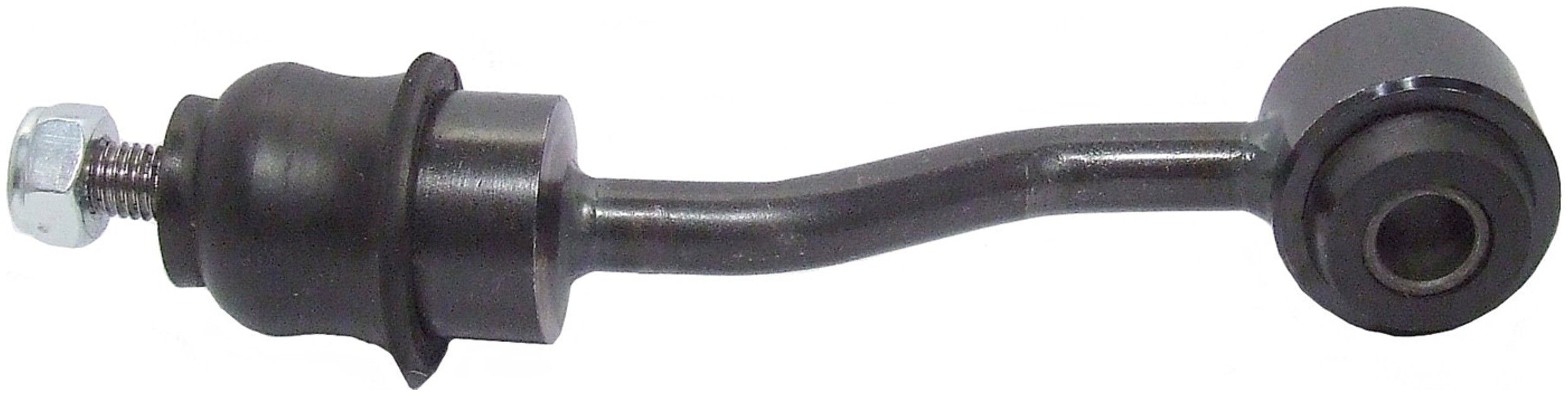 Delphi TC1617 Suspension Stabilizer Bar Link