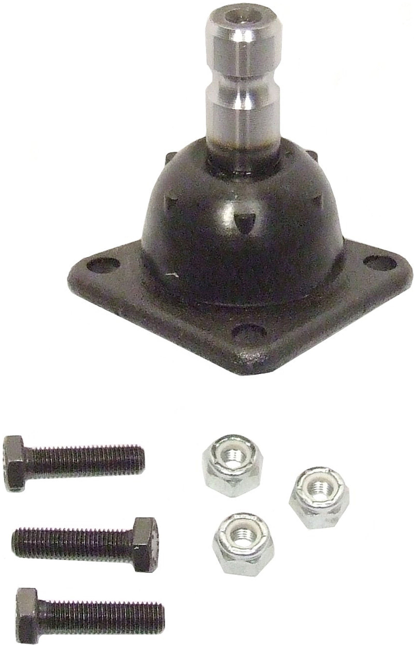 Delphi TC1618 Suspension Ball Joint
