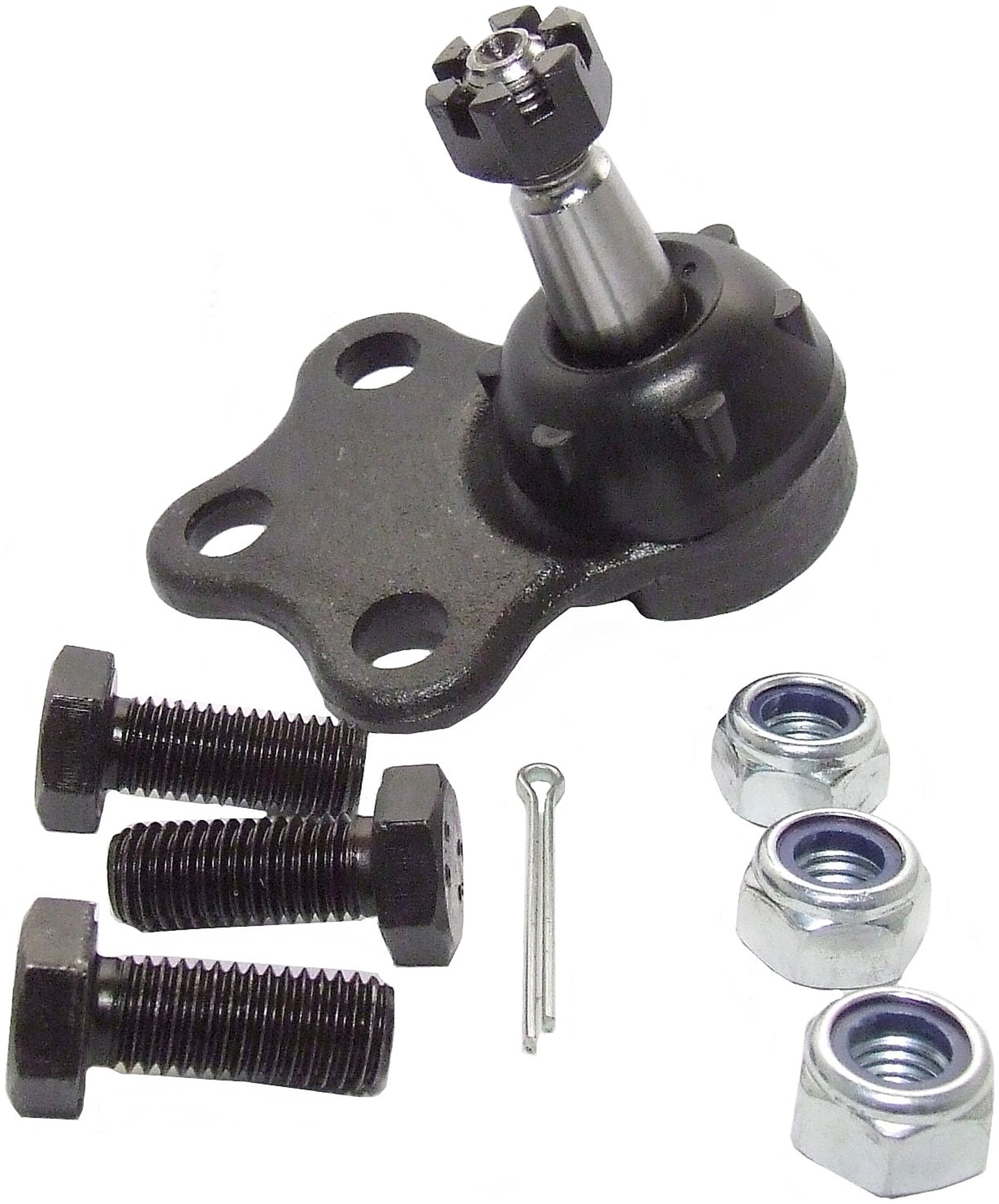 Delphi TC1619 Suspension Ball Joint