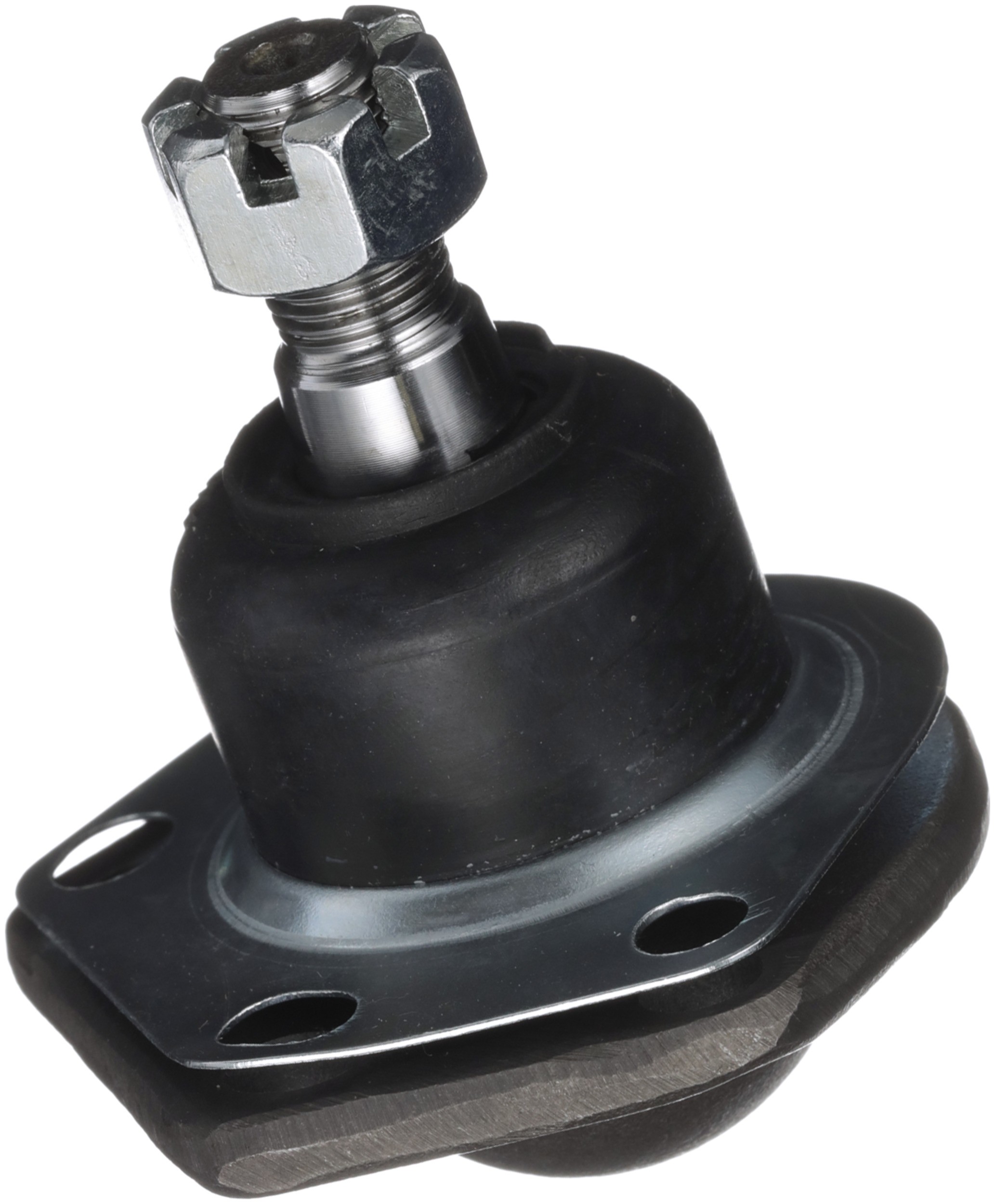 Delphi TC1620 Suspension Ball Joint