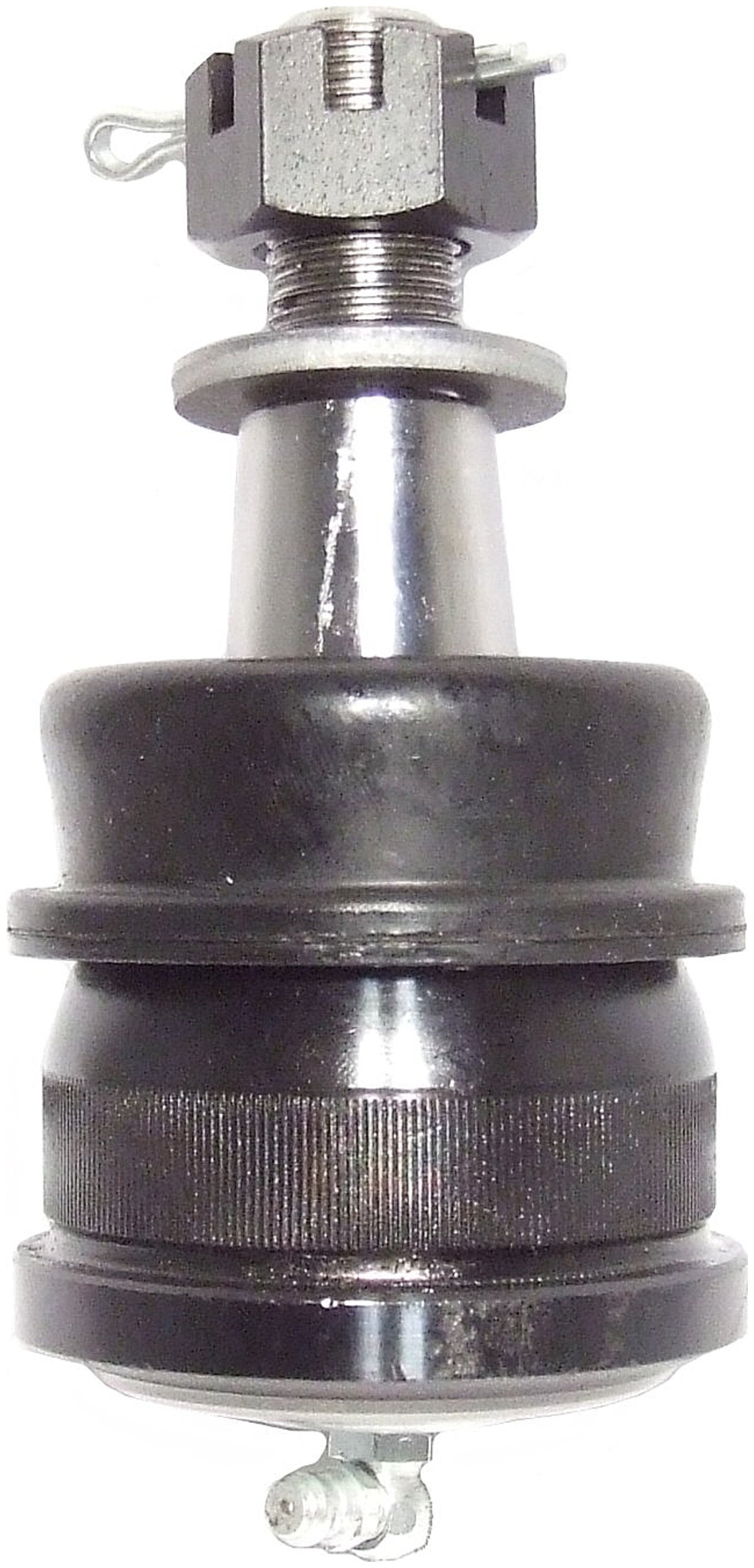 Delphi TC1621 Suspension Ball Joint