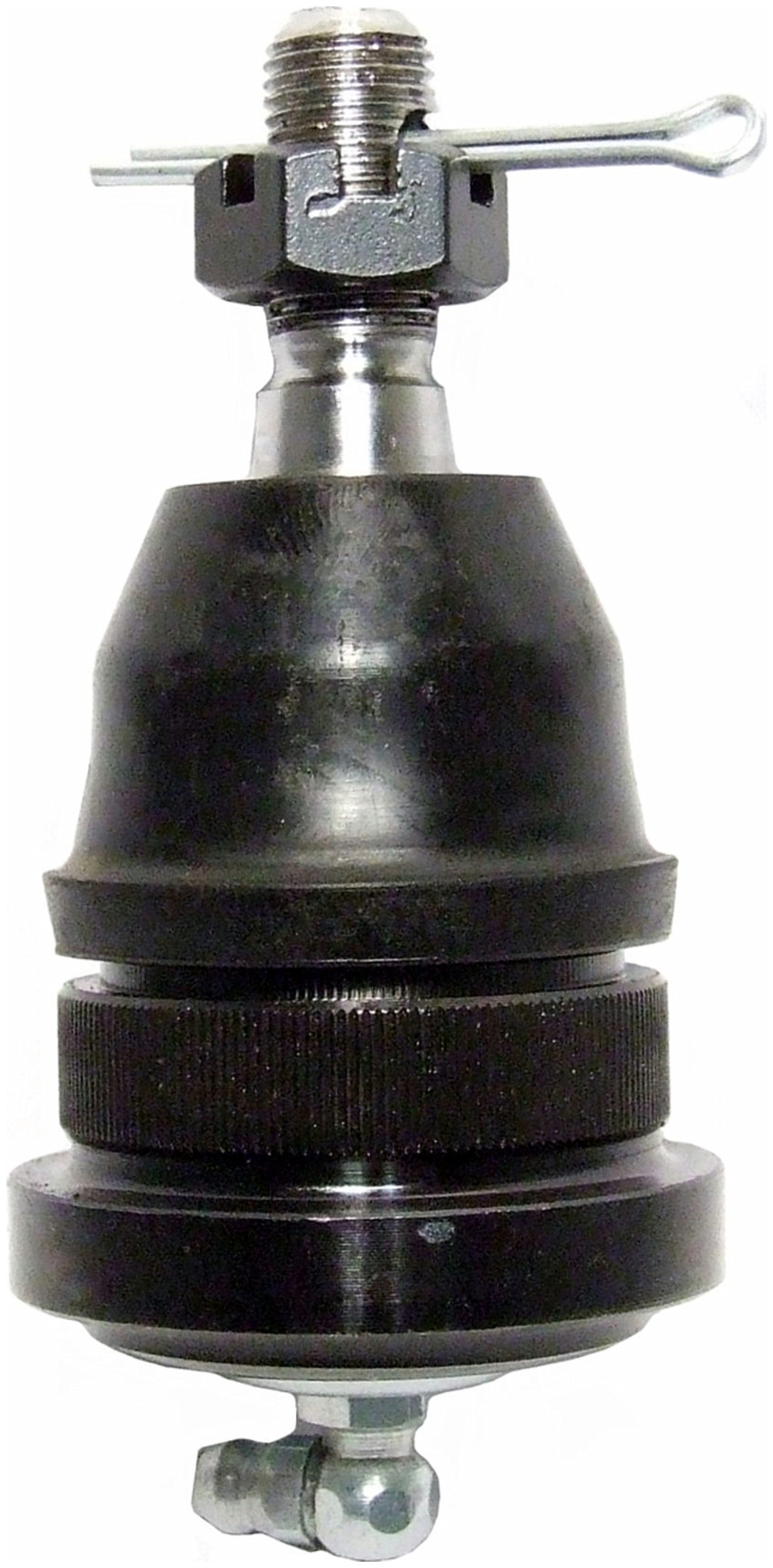 Delphi TC1622 Suspension Ball Joint