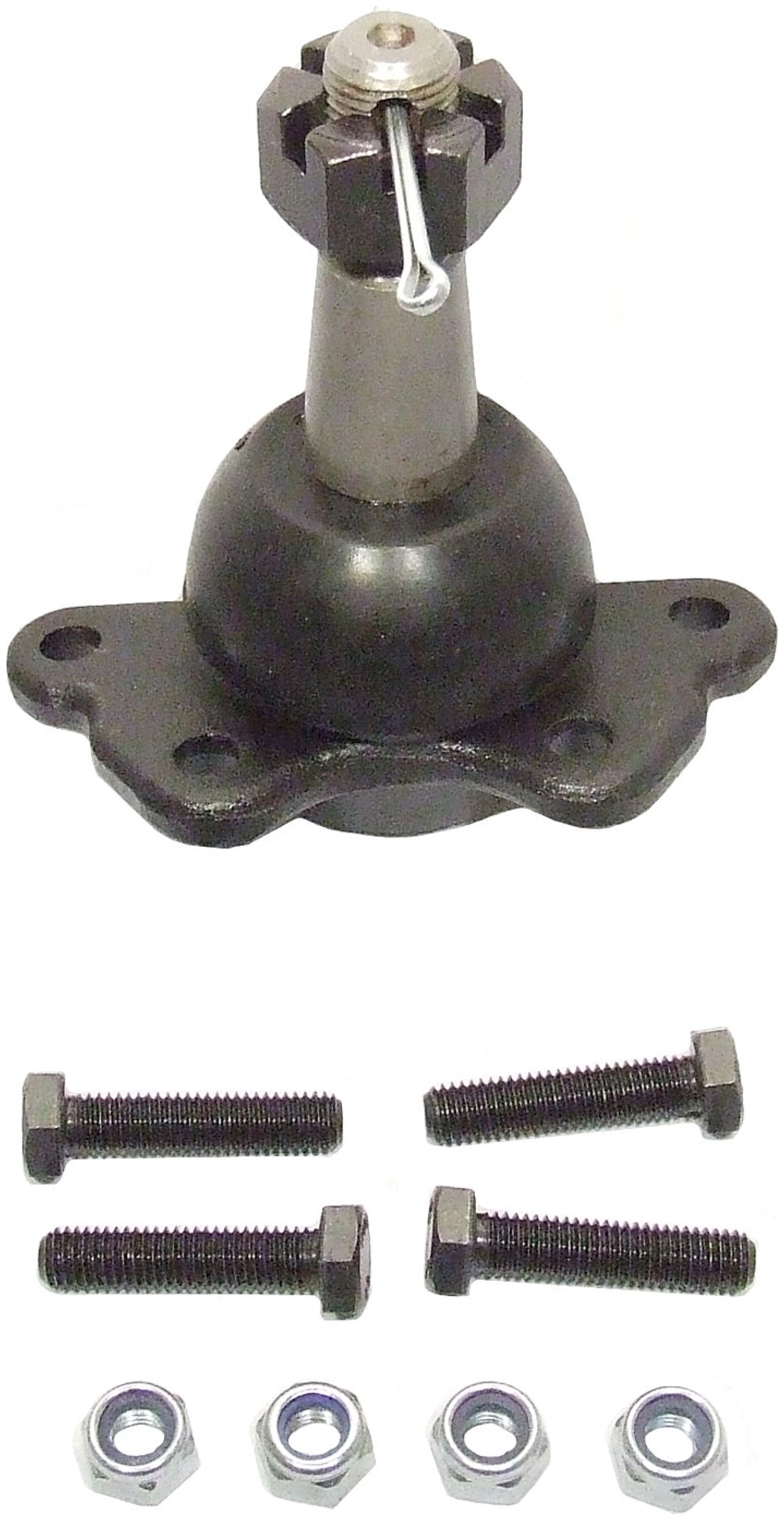 Delphi TC1623 Suspension Ball Joint