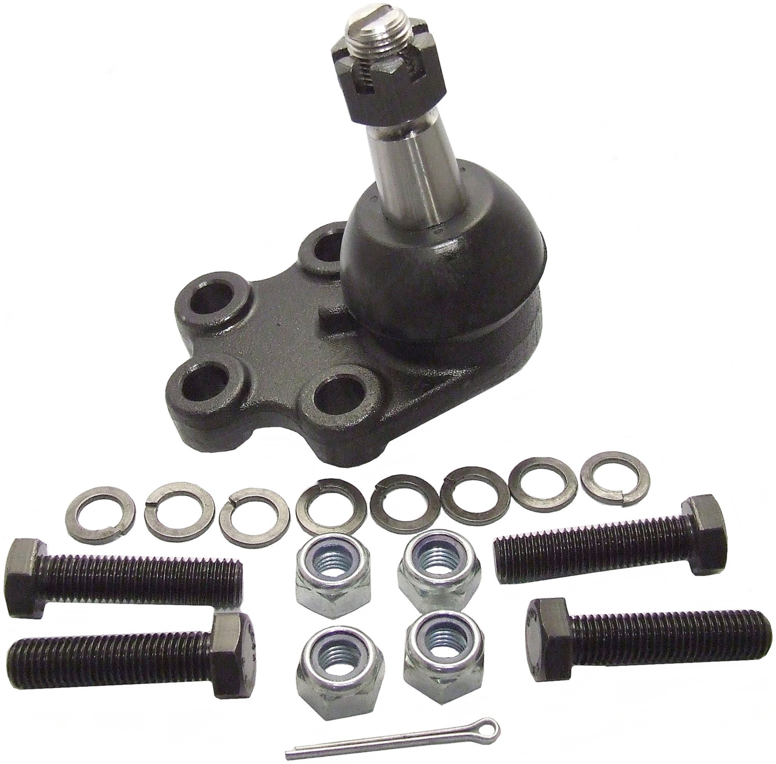 Delphi TC1624 Suspension Ball Joint