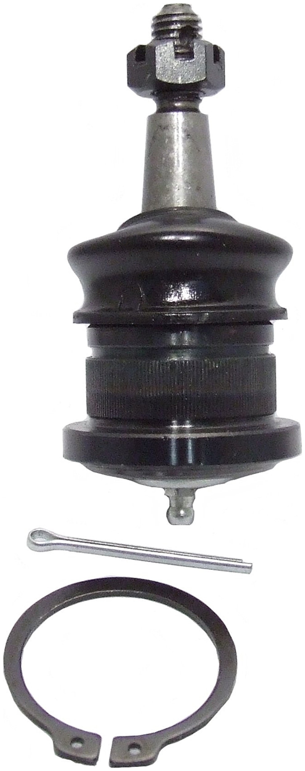 Delphi TC1625 Suspension Ball Joint