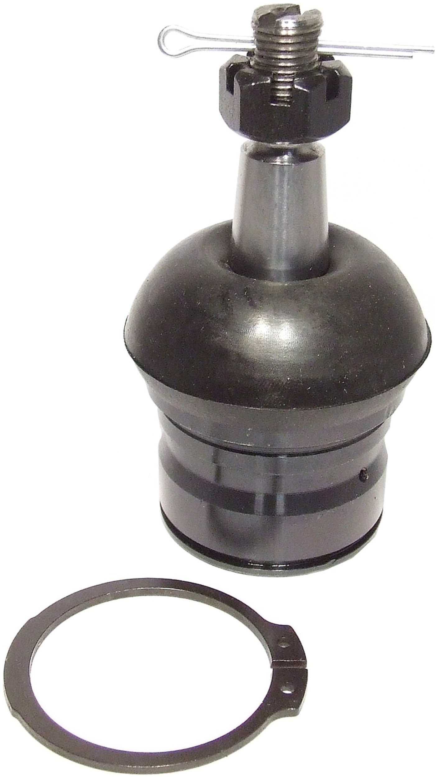 Delphi TC1626 Suspension Ball Joint