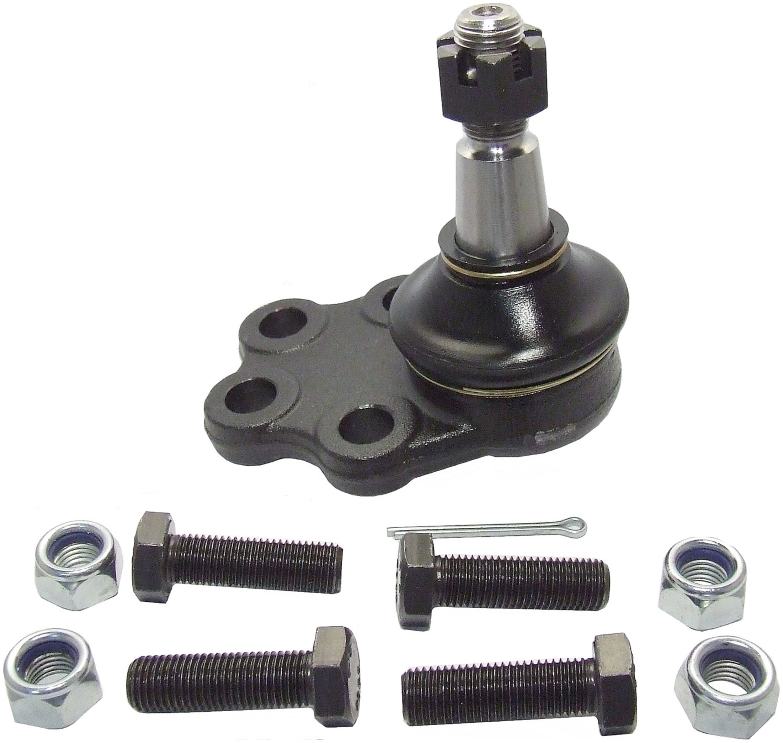 Delphi TC1627 Suspension Ball Joint