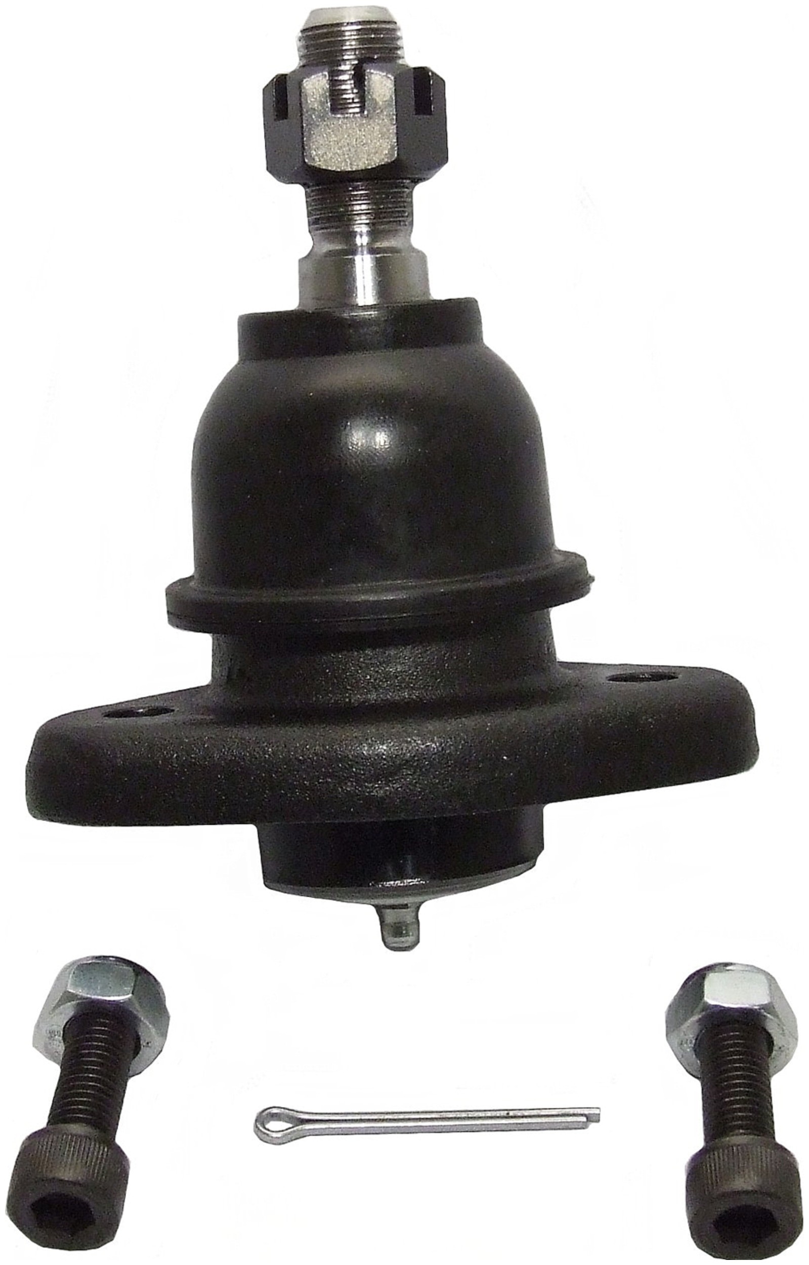 Delphi TC1628 Suspension Ball Joint