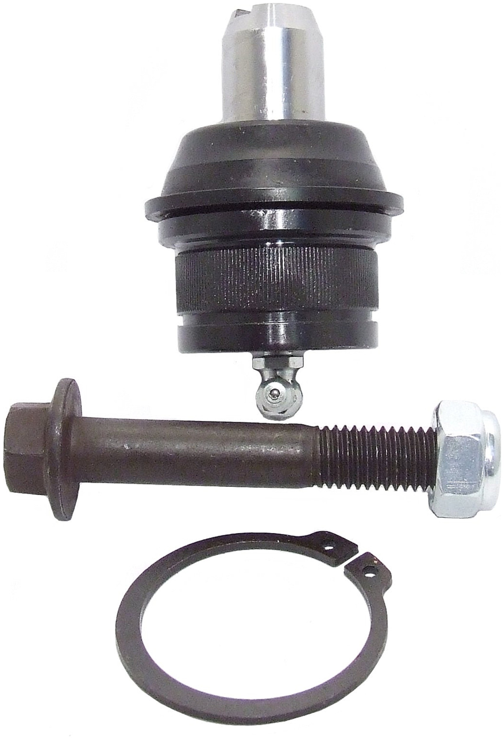 Delphi TC1629 Suspension Ball Joint