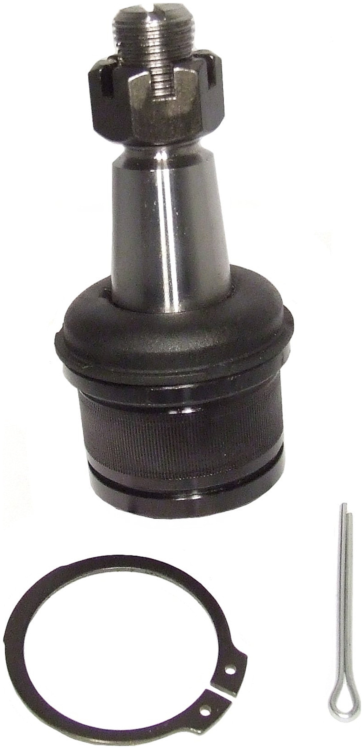 Delphi TC1630 Suspension Ball Joint