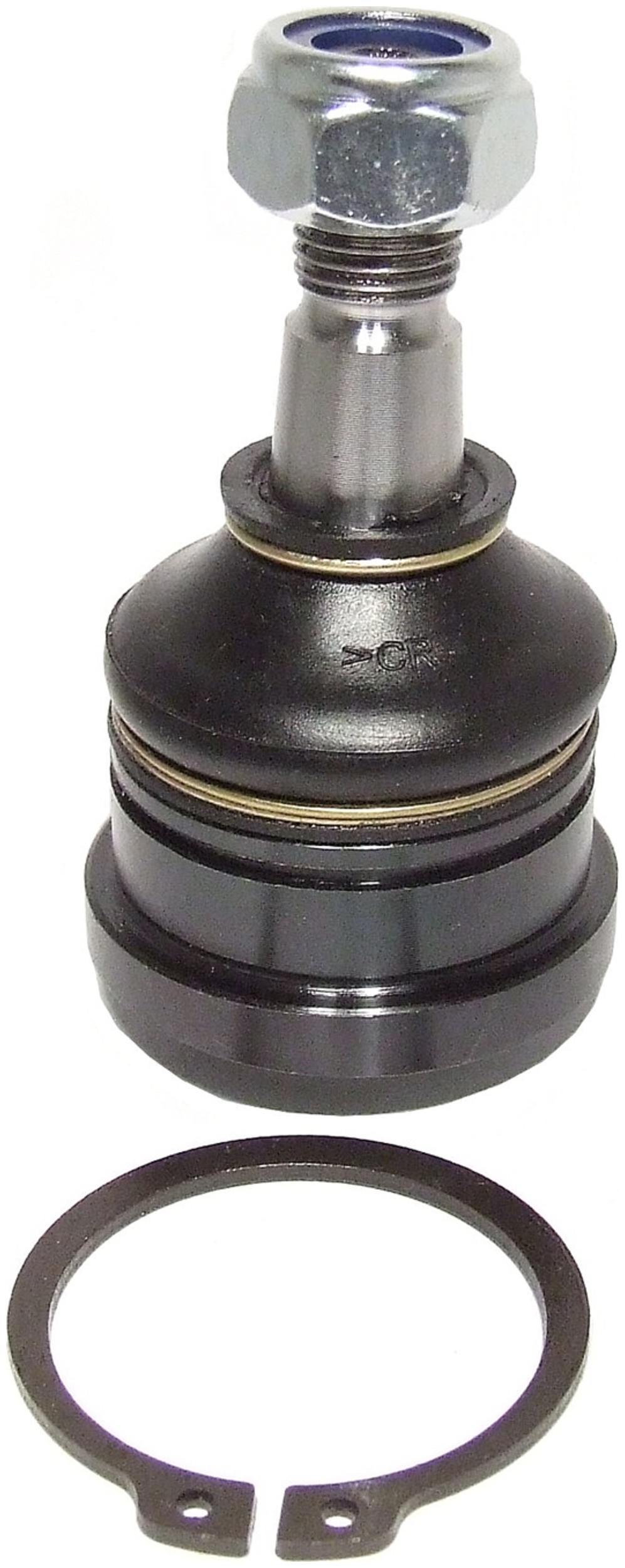 Delphi TC1631 Suspension Ball Joint