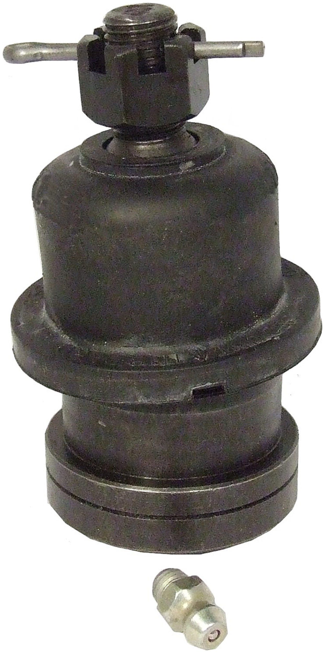 Delphi TC1632 Suspension Ball Joint