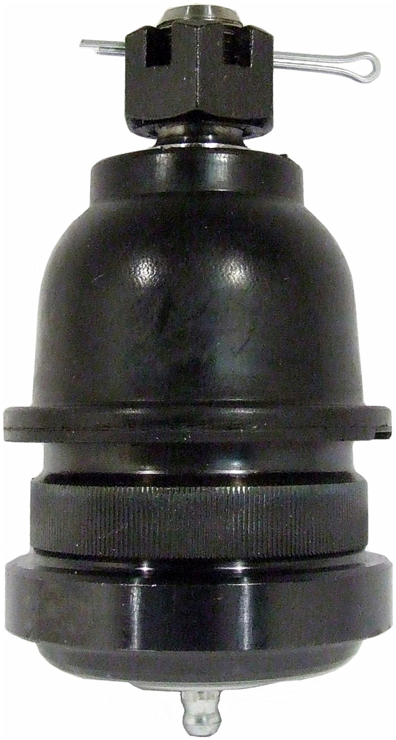 Delphi TC1637 Suspension Ball Joint