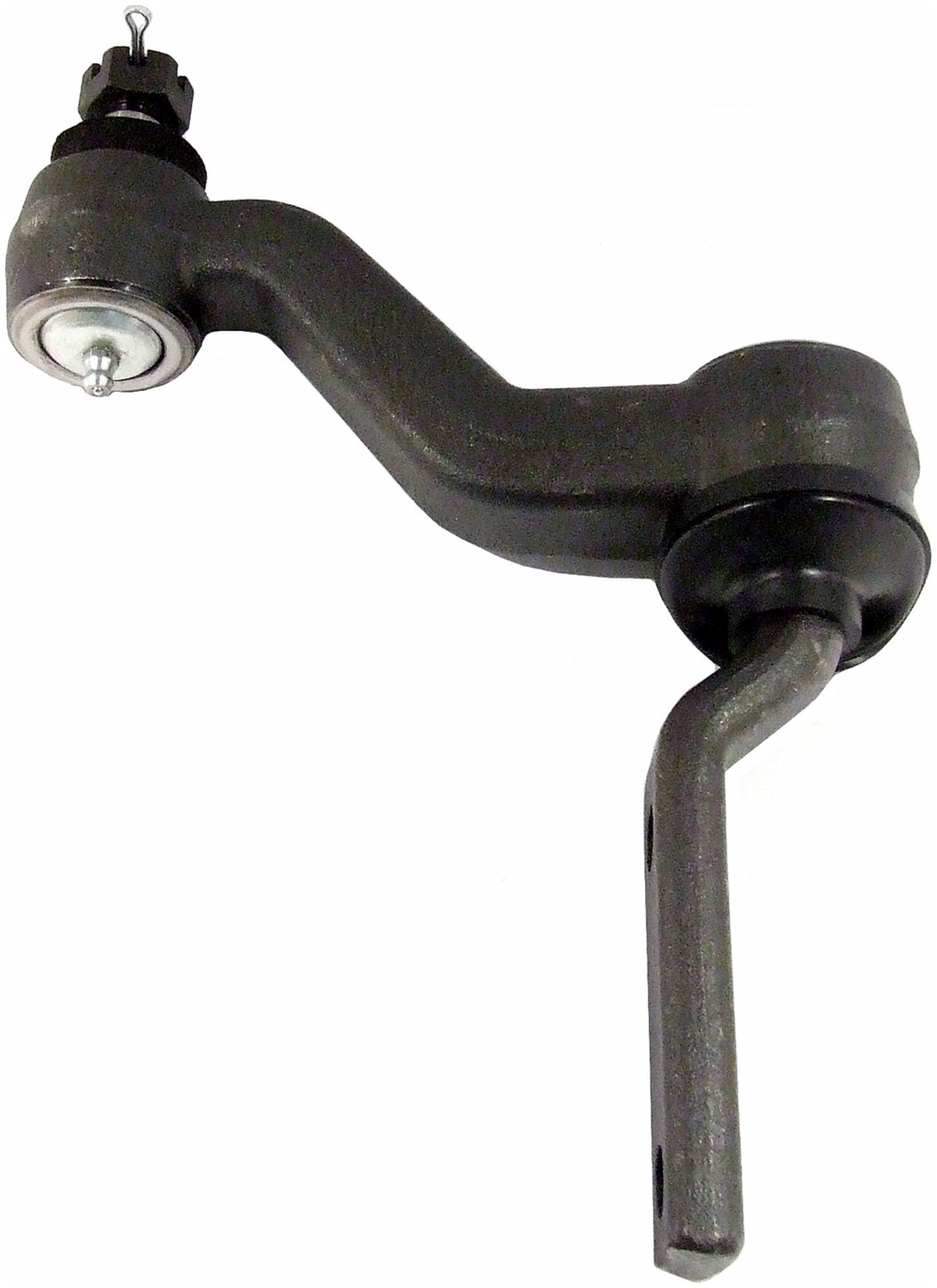 Delphi TC1640 Steering Idler Arm