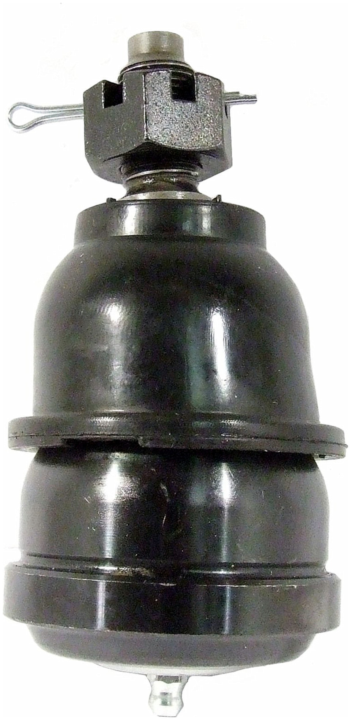 Delphi TC1641 Suspension Ball Joint