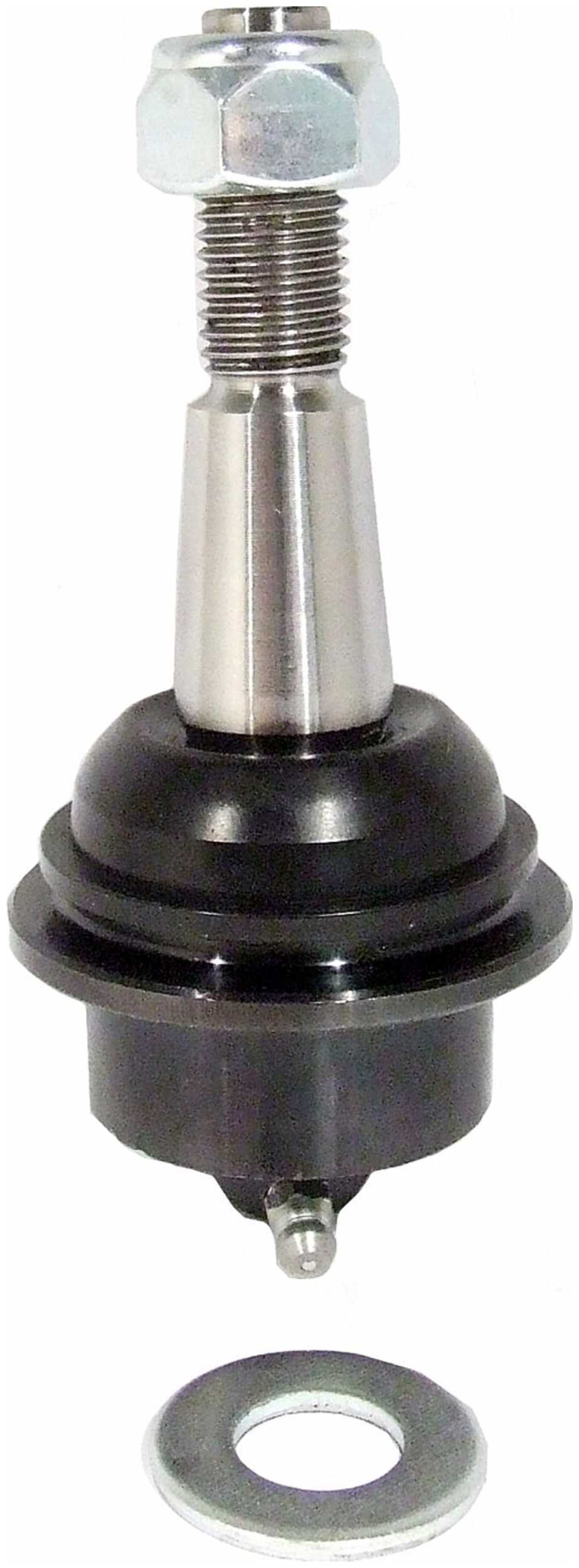 Delphi TC1642 Suspension Ball Joint