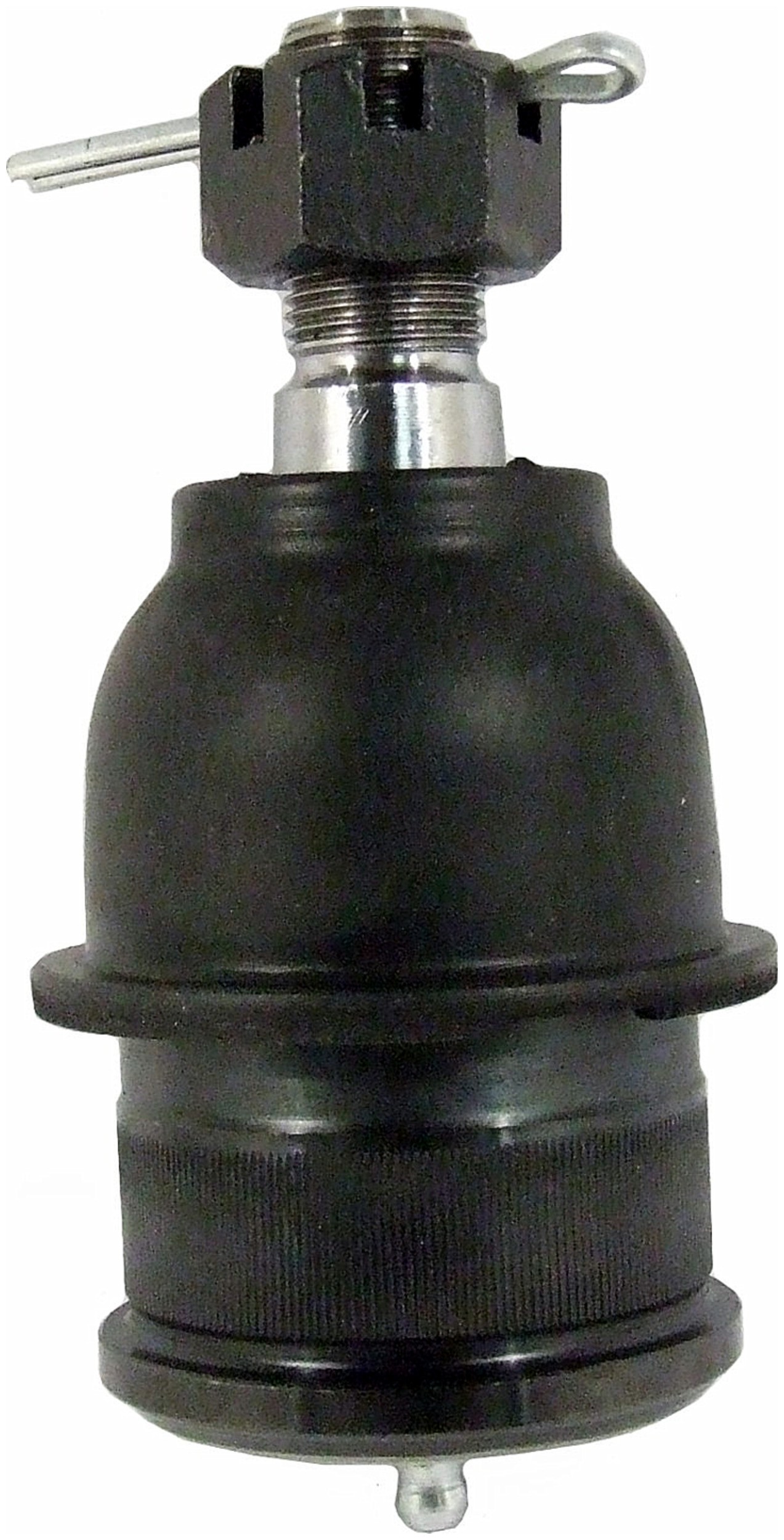 Delphi TC1643 Suspension Ball Joint