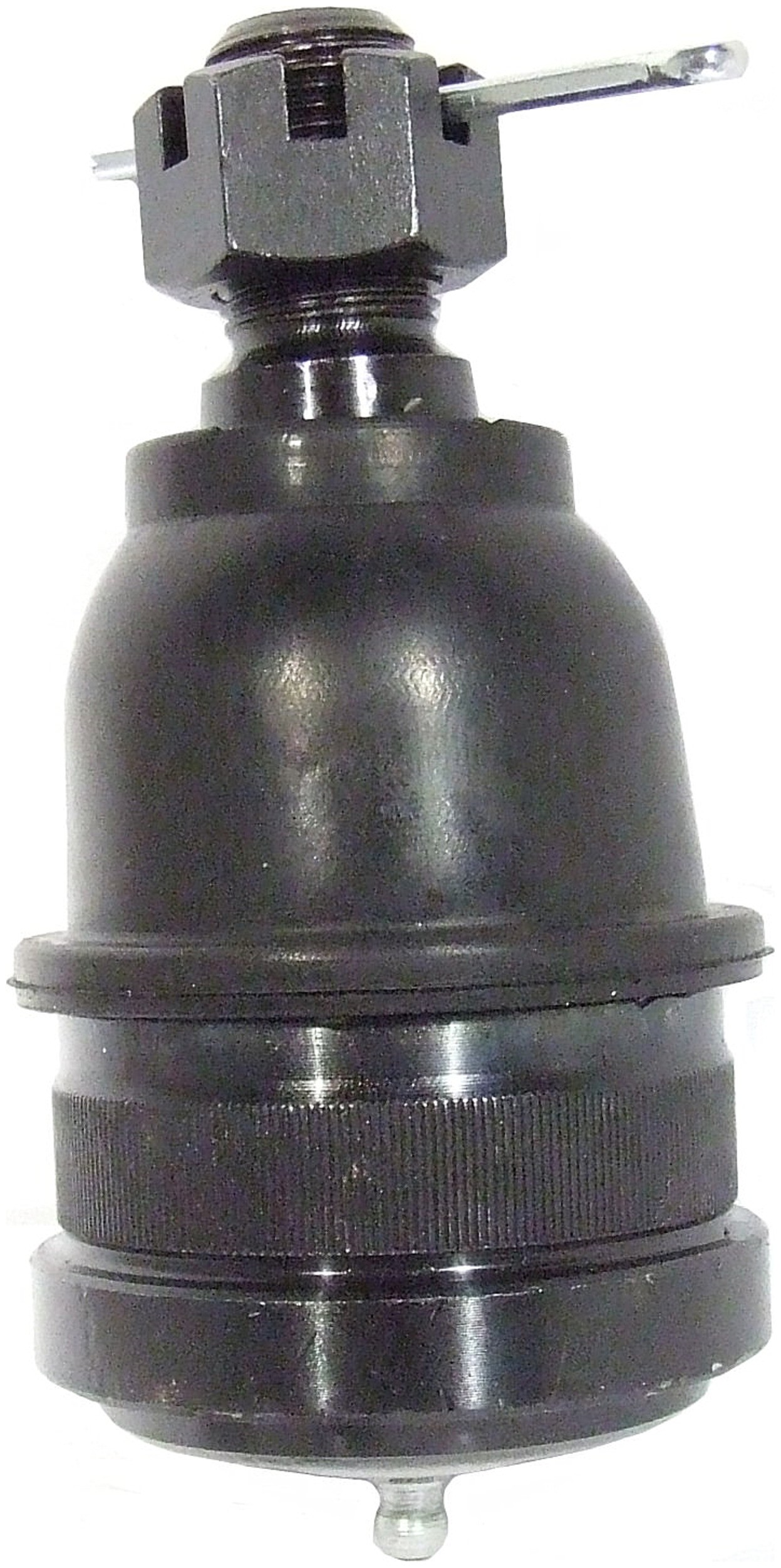 Delphi TC1644 Suspension Ball Joint