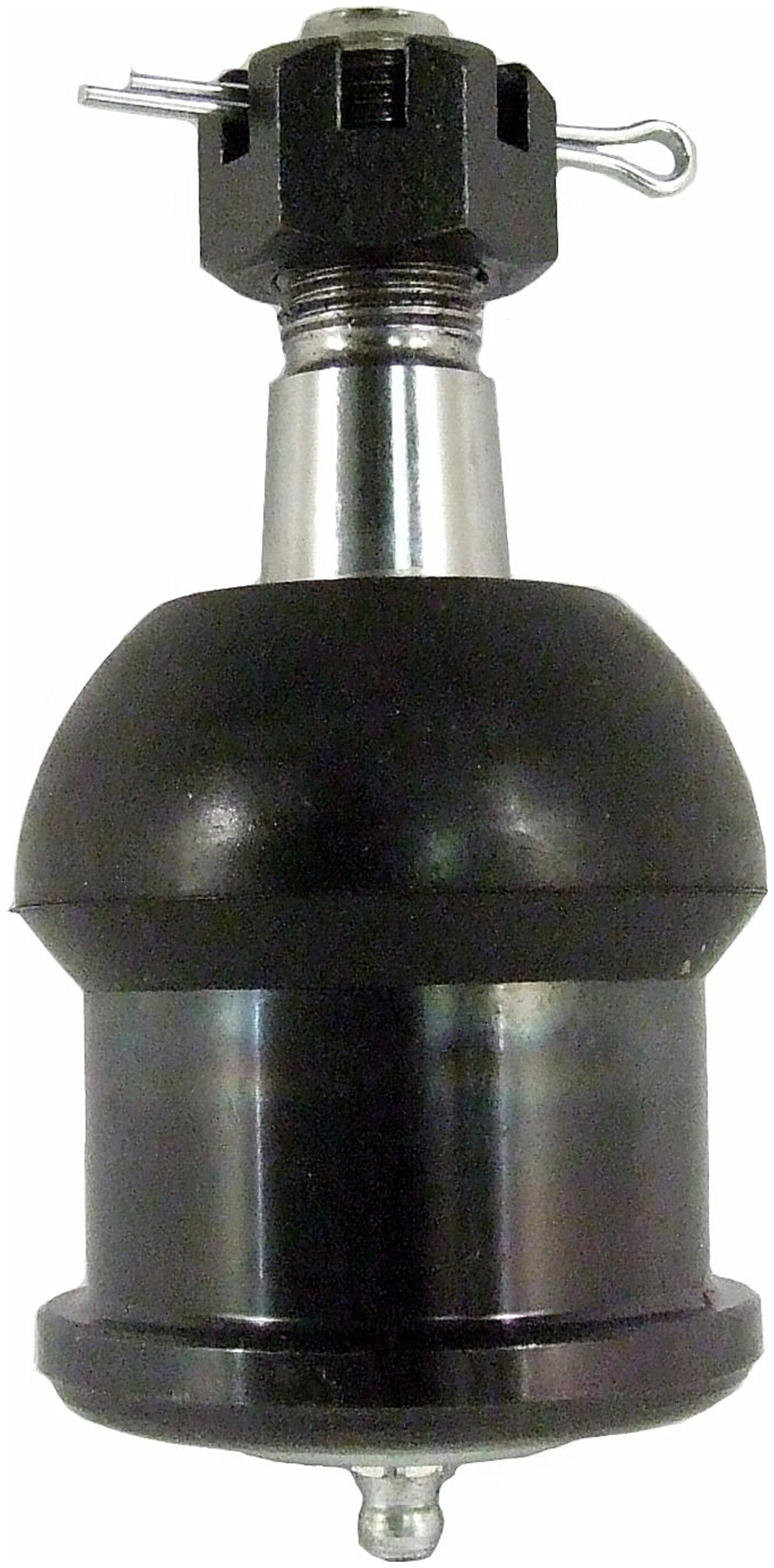 Delphi TC1645 Suspension Ball Joint
