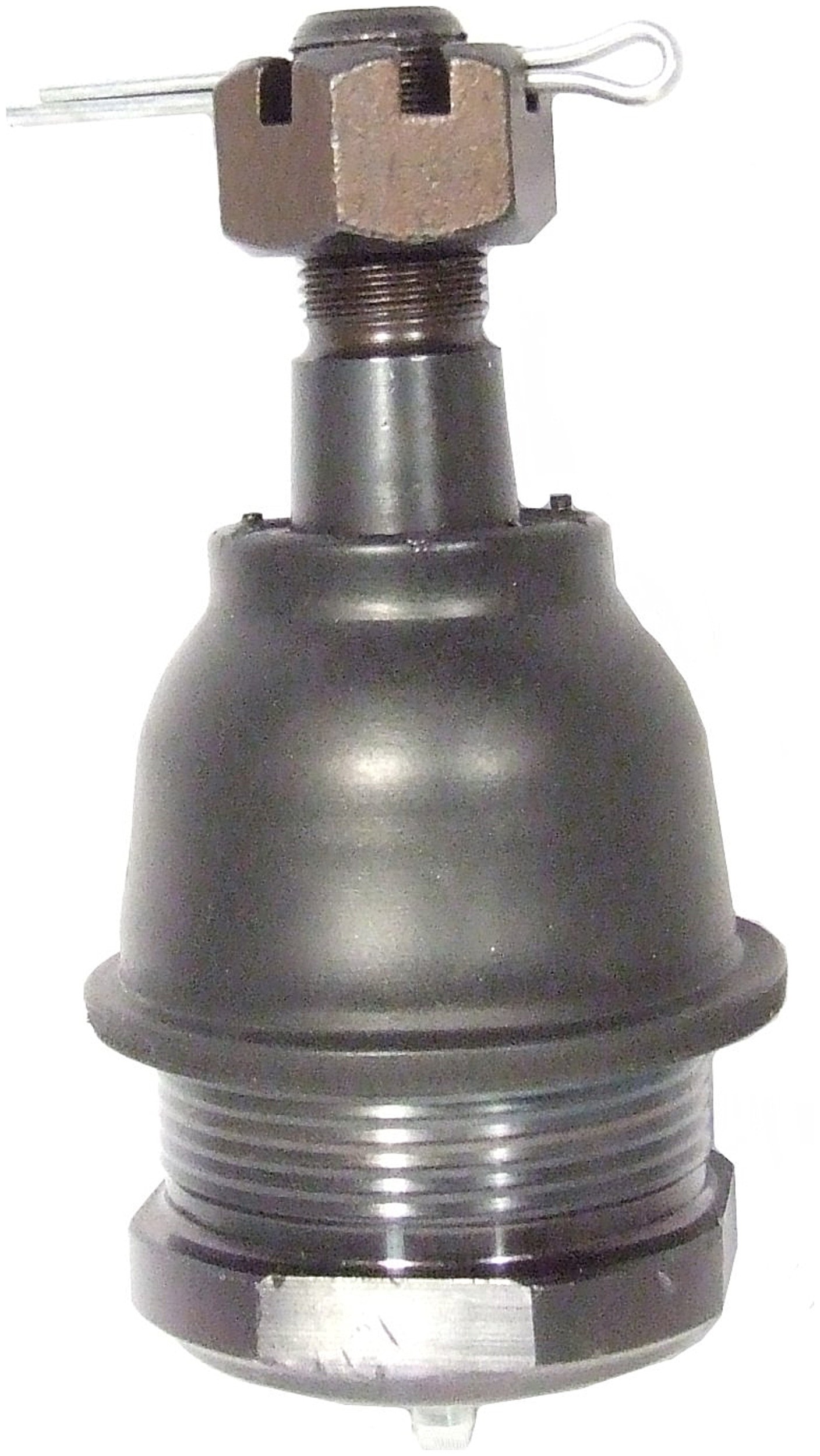 Delphi TC1646 Suspension Ball Joint