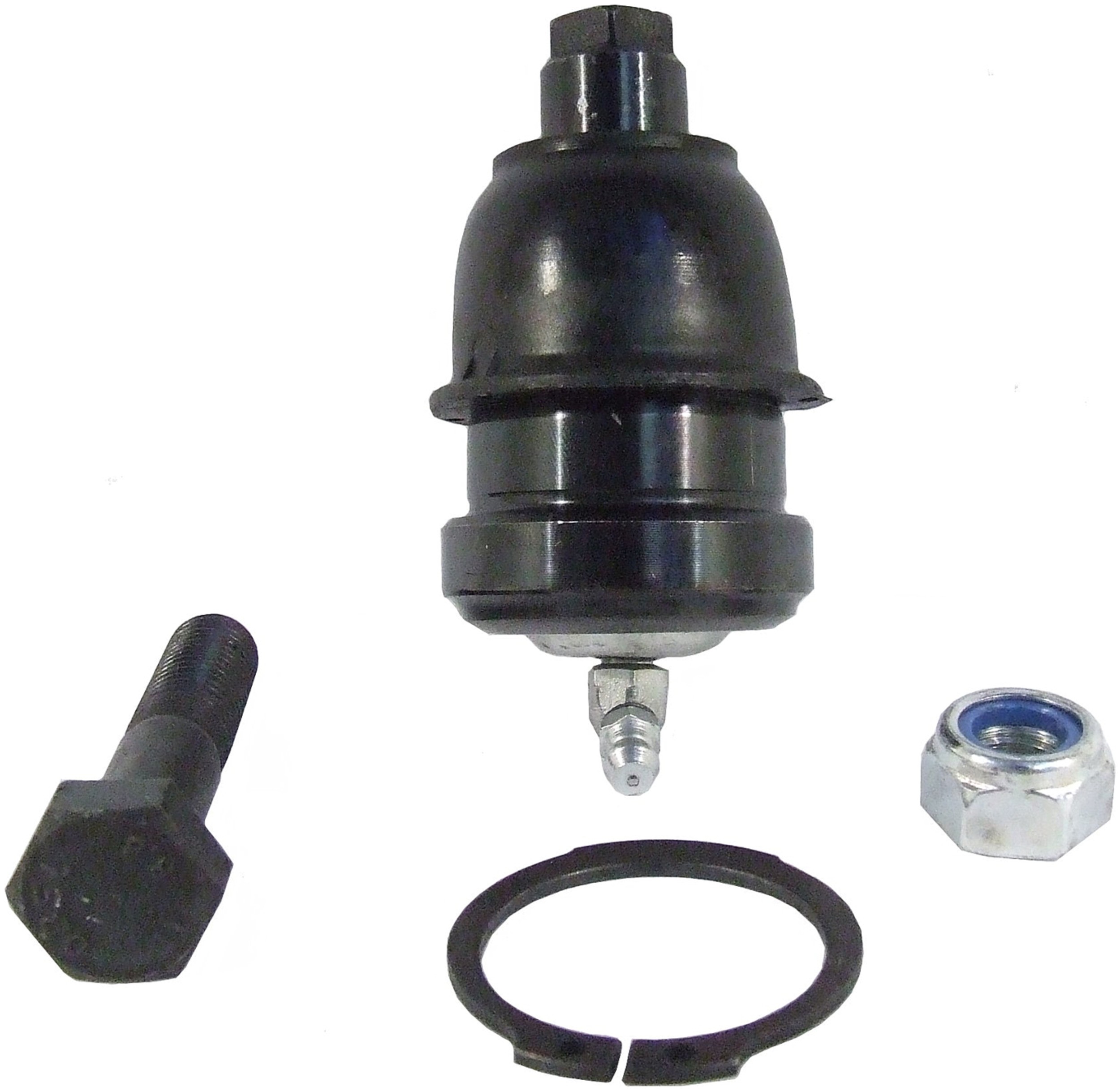Delphi TC1647 Suspension Ball Joint
