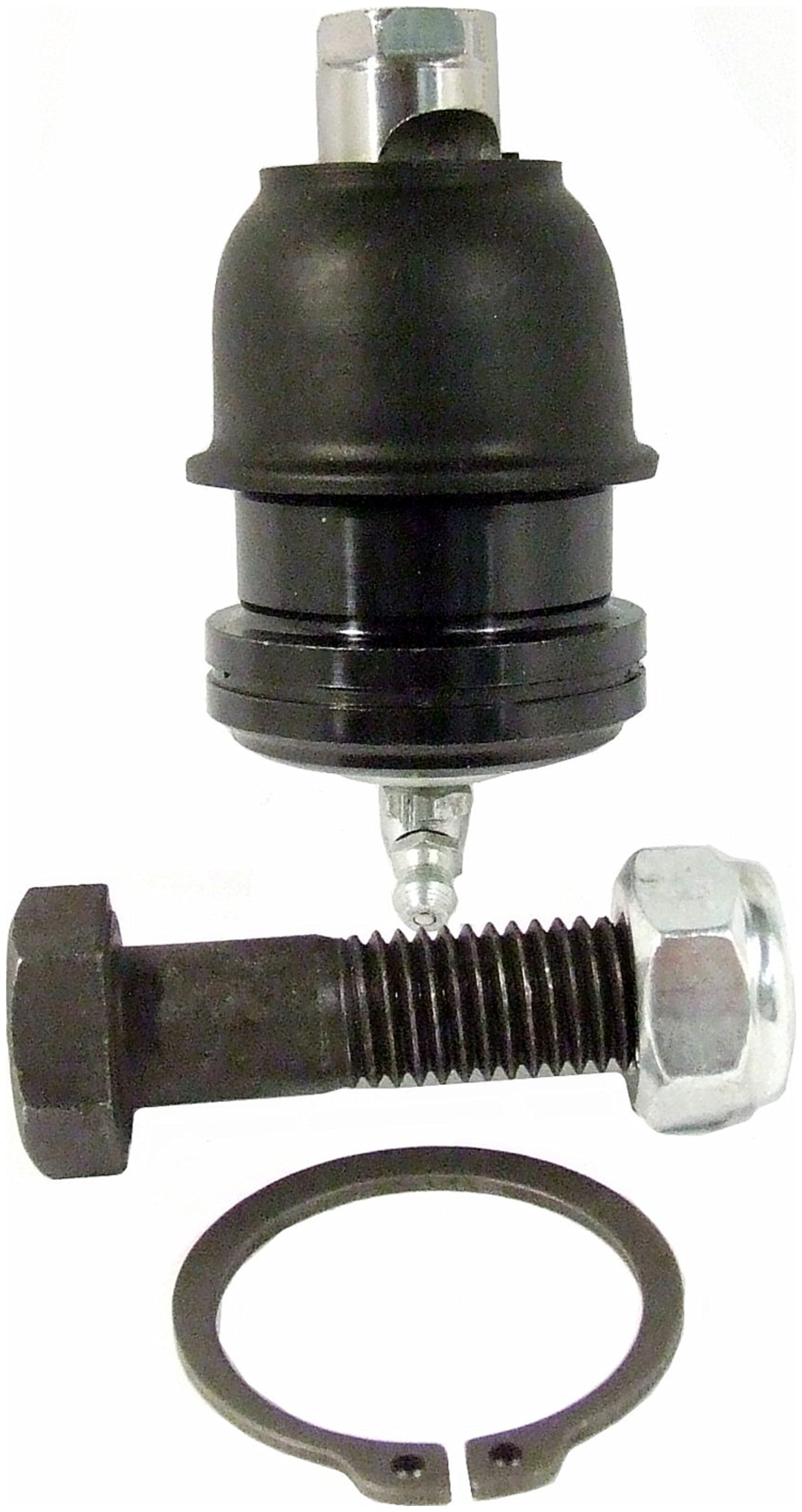 Delphi TC1648 Suspension Ball Joint