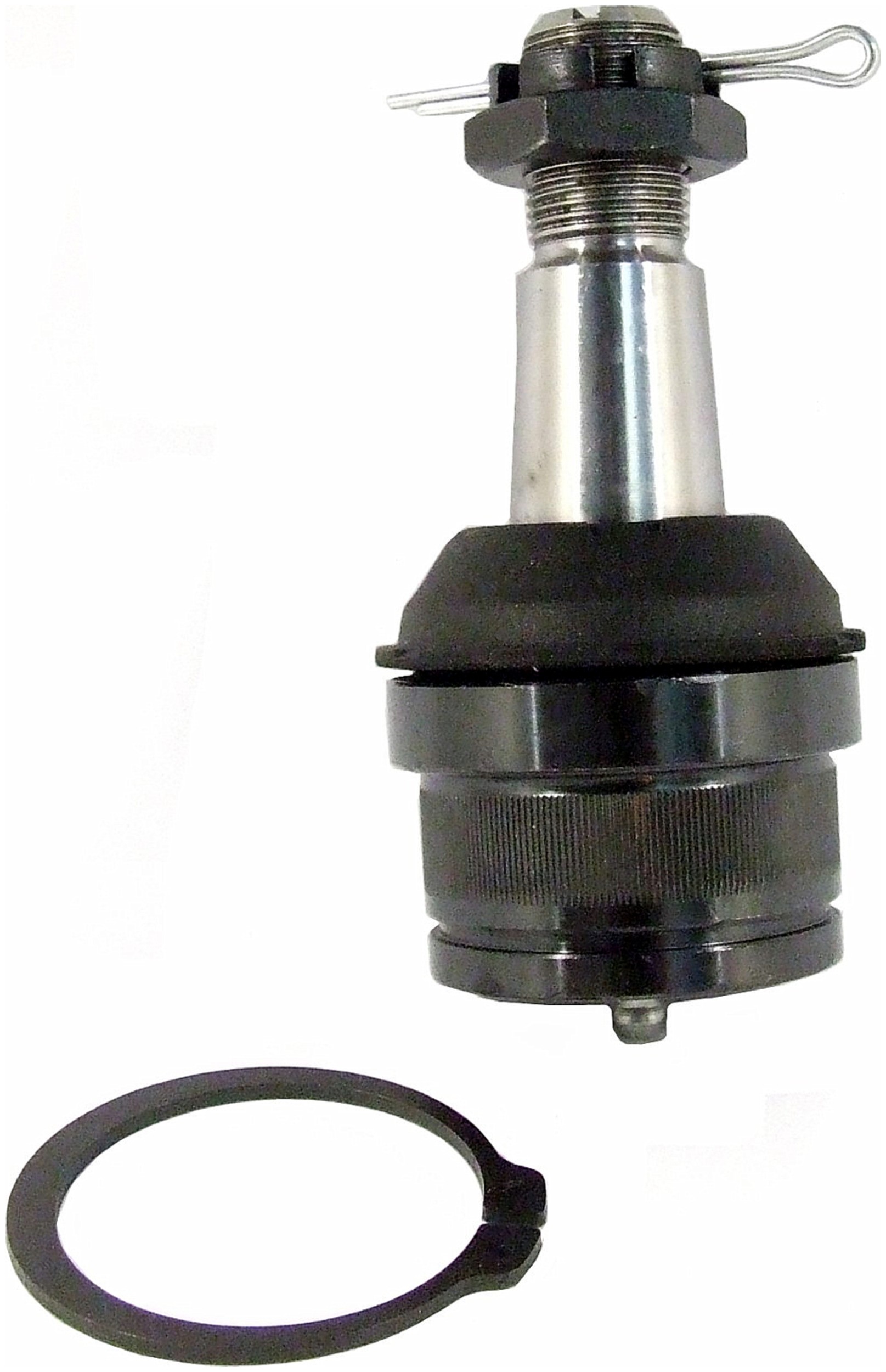 Delphi TC1649 Suspension Ball Joint
